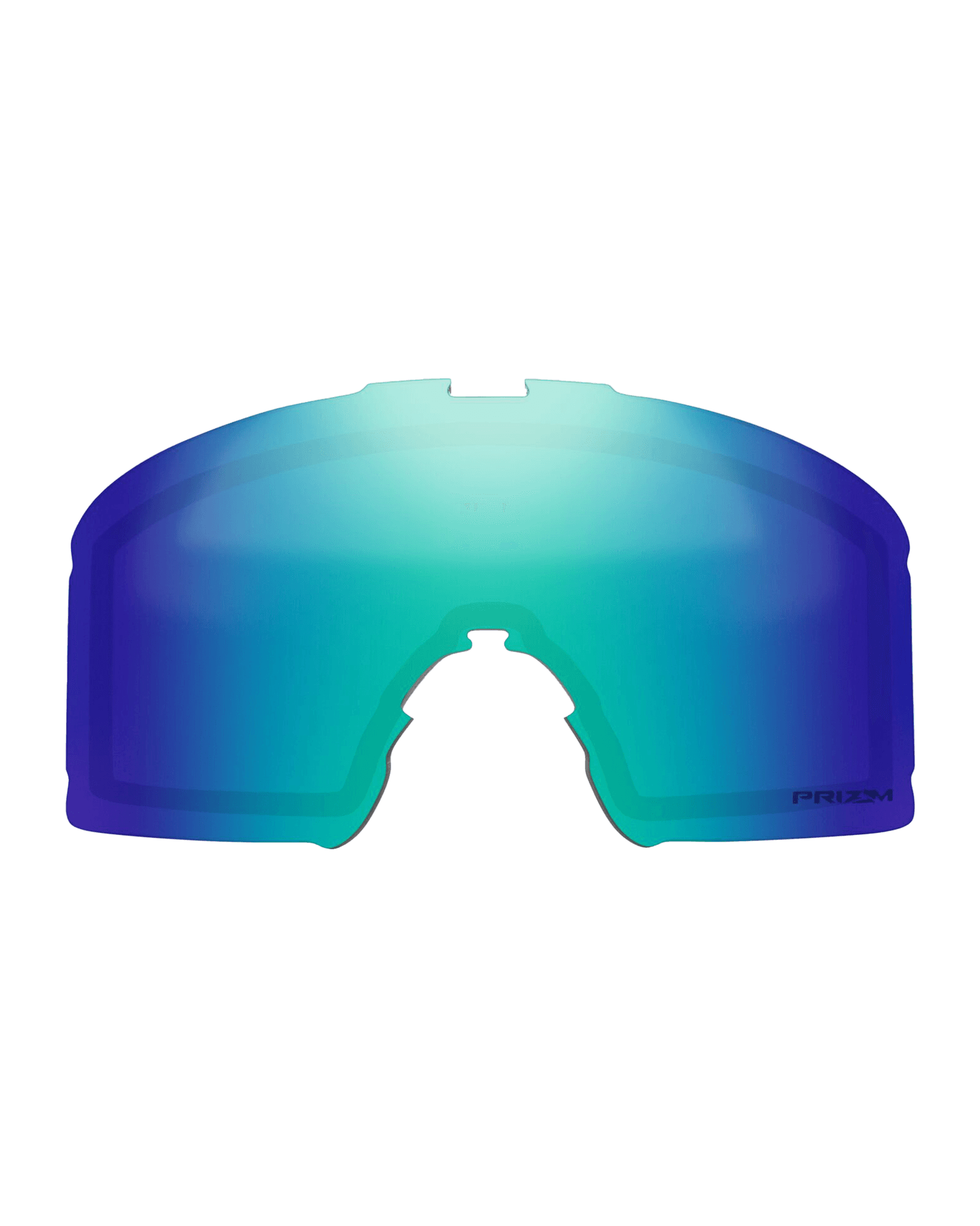 Line Miner M Prizm Replacement Lens Prizm Argon
