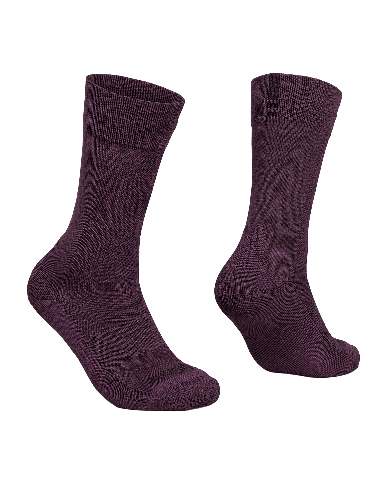 Dark Red