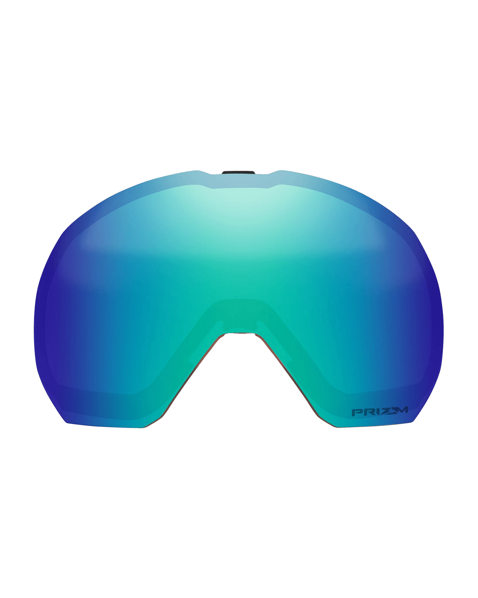 Prizm Argon