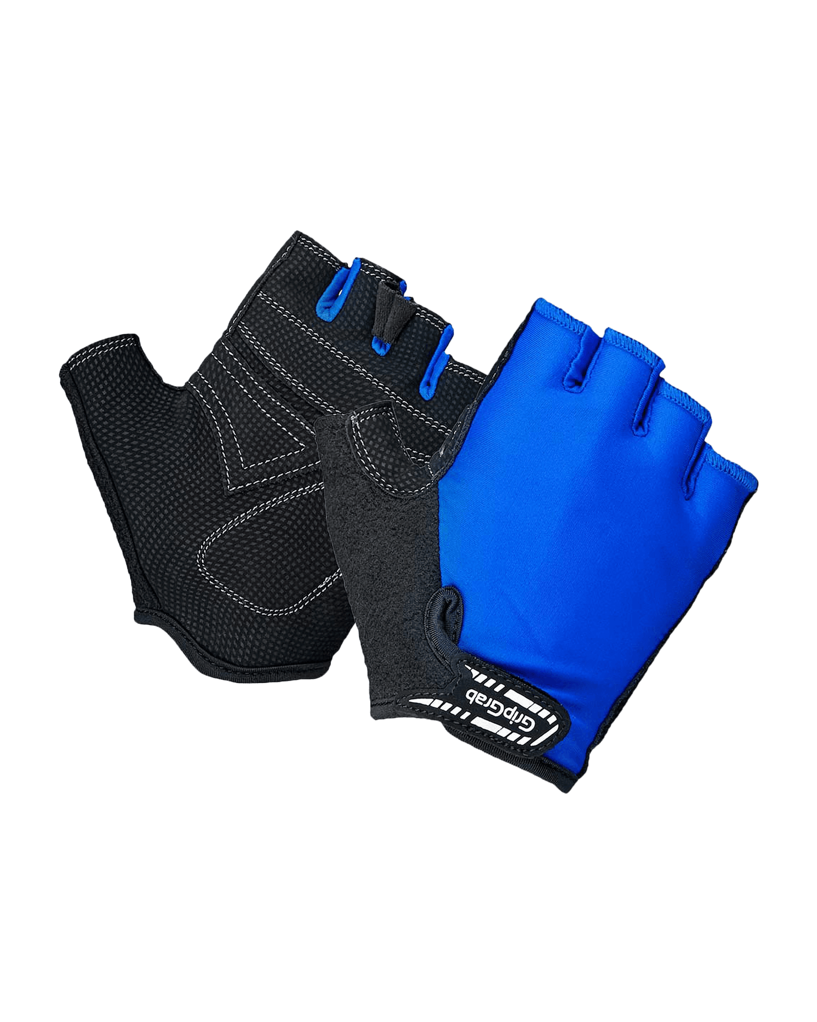 X-Trainer Junior Gloves JR Blue