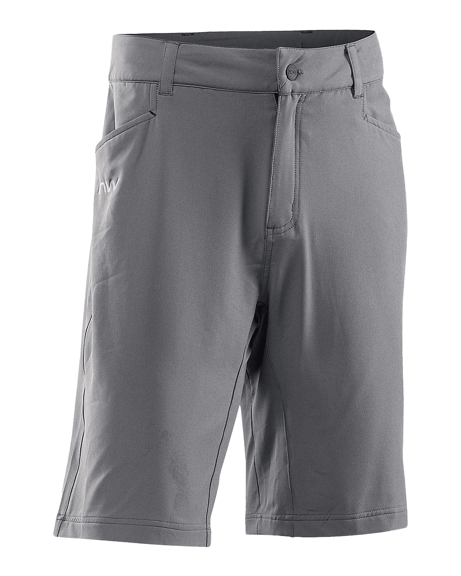 Escape Baggy M Grey