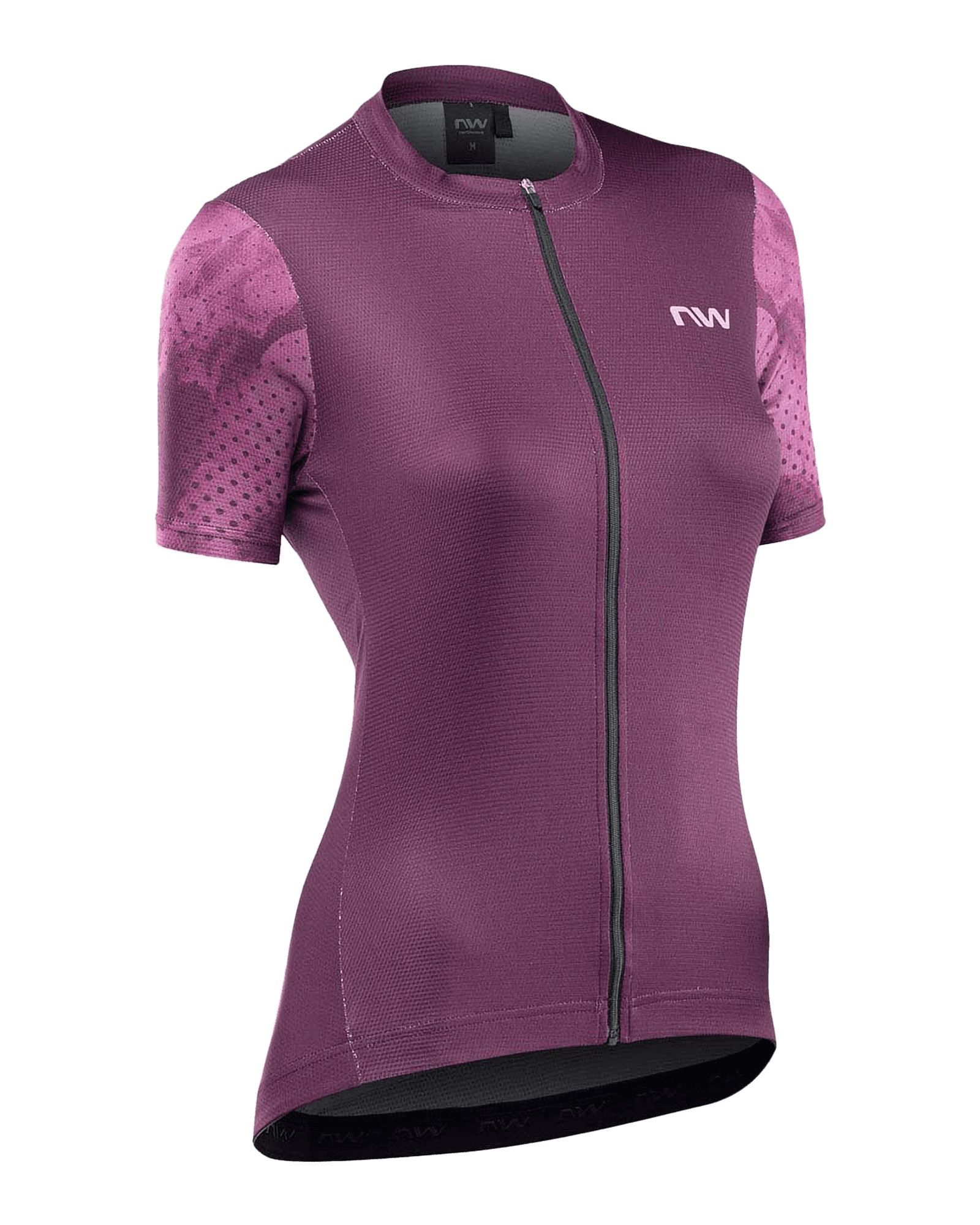 Origin Jersey W Purple