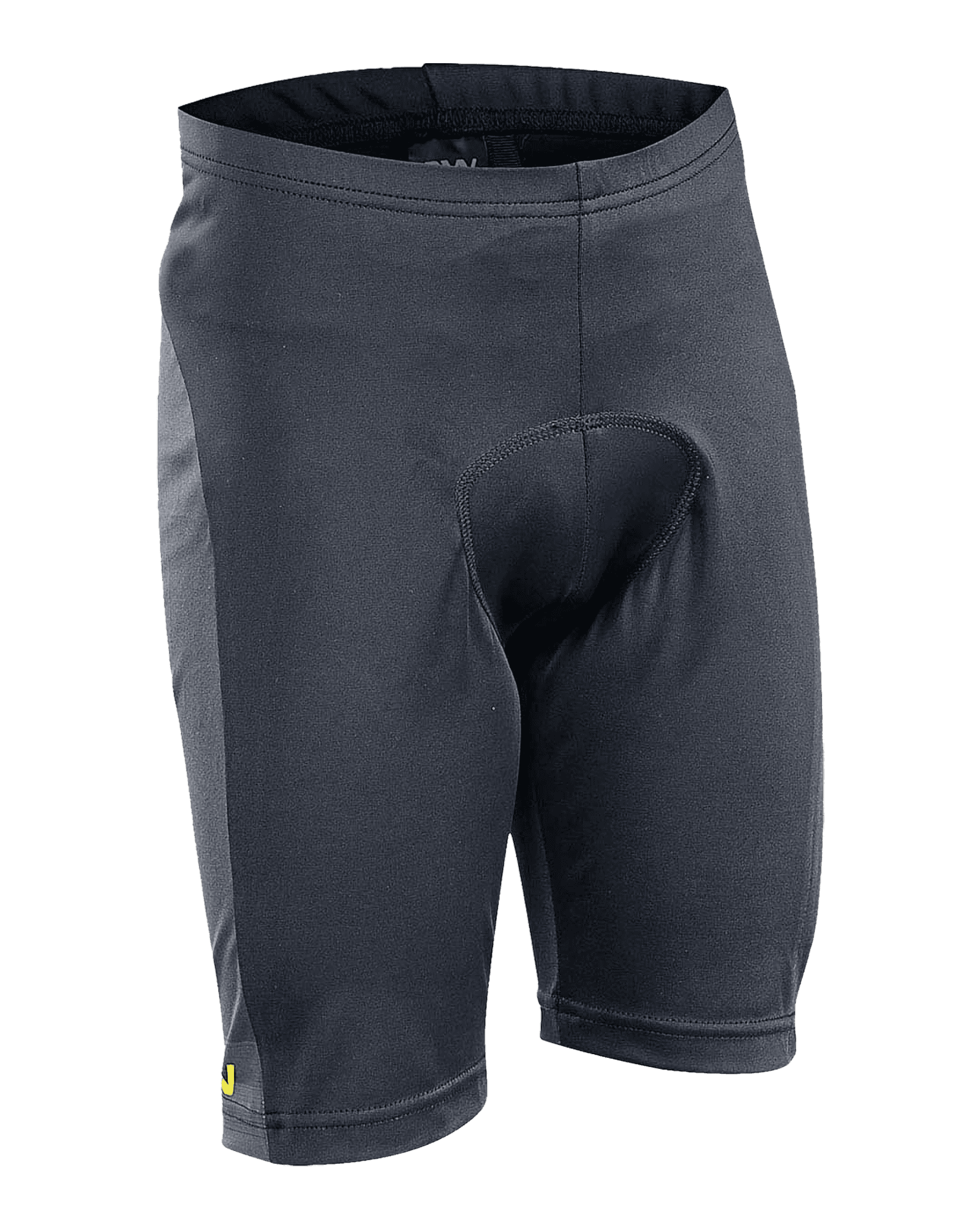Origin Short JR Black