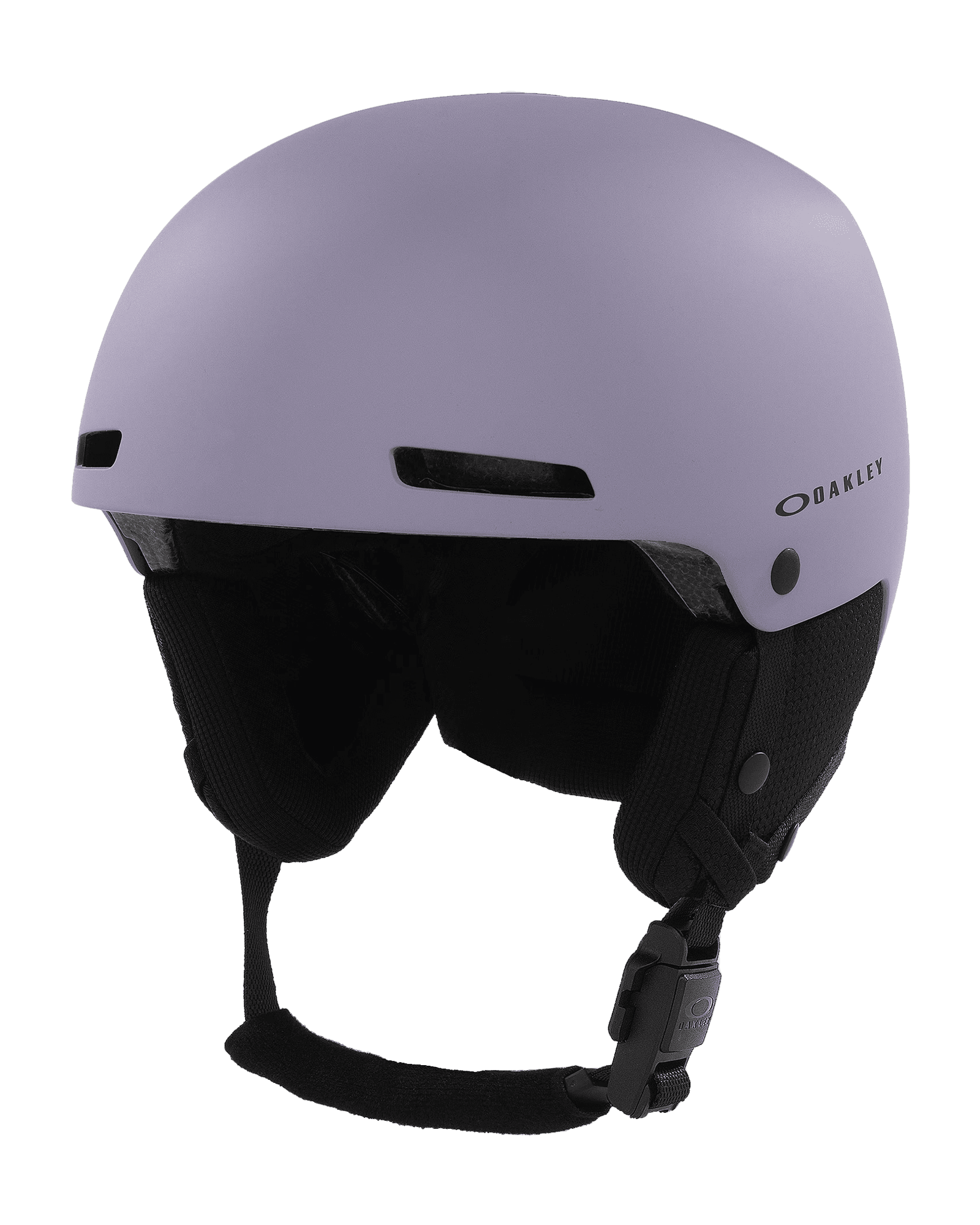 Mod1 Pro Mips JR Matte Lilac