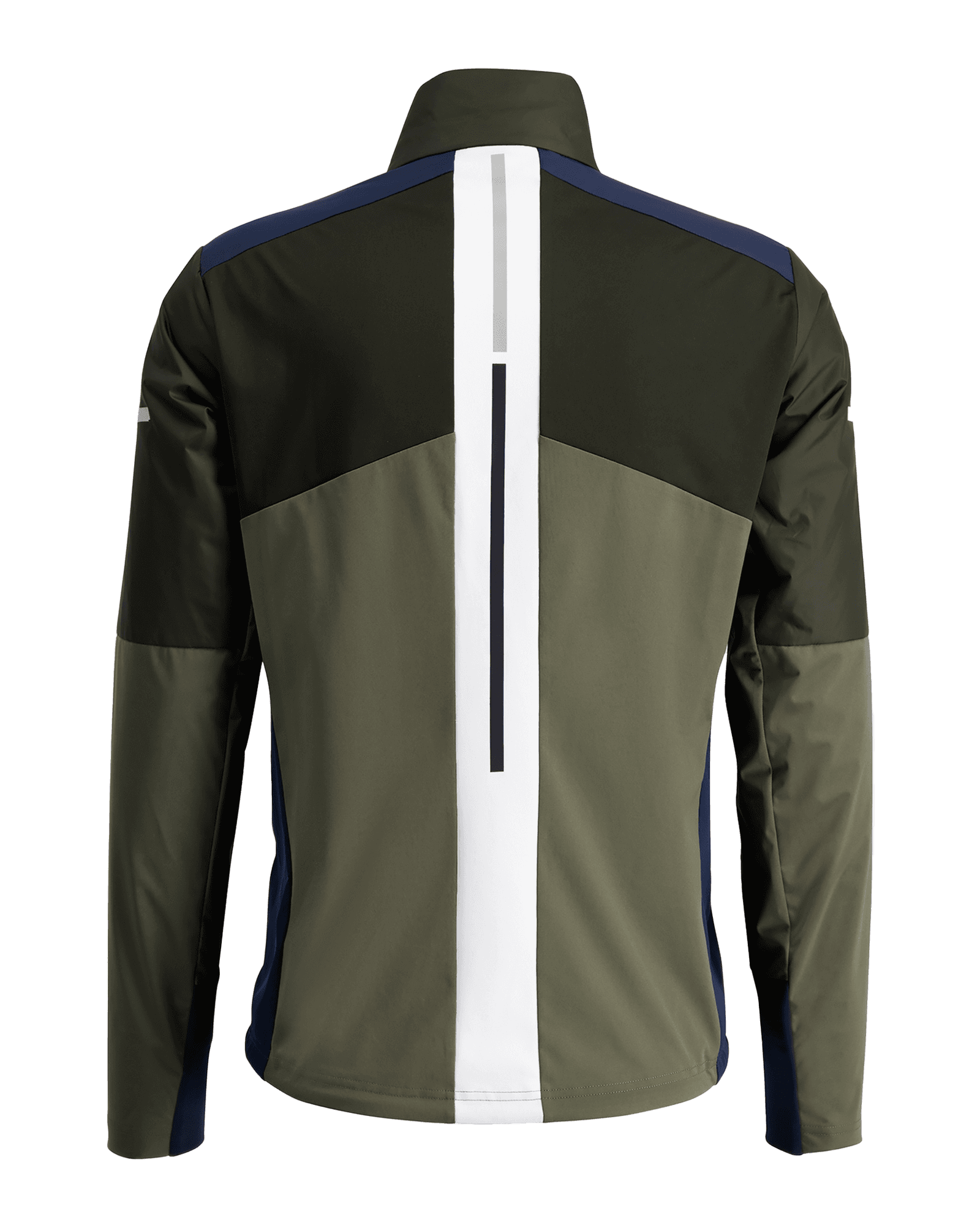 Olive/Dark Olive