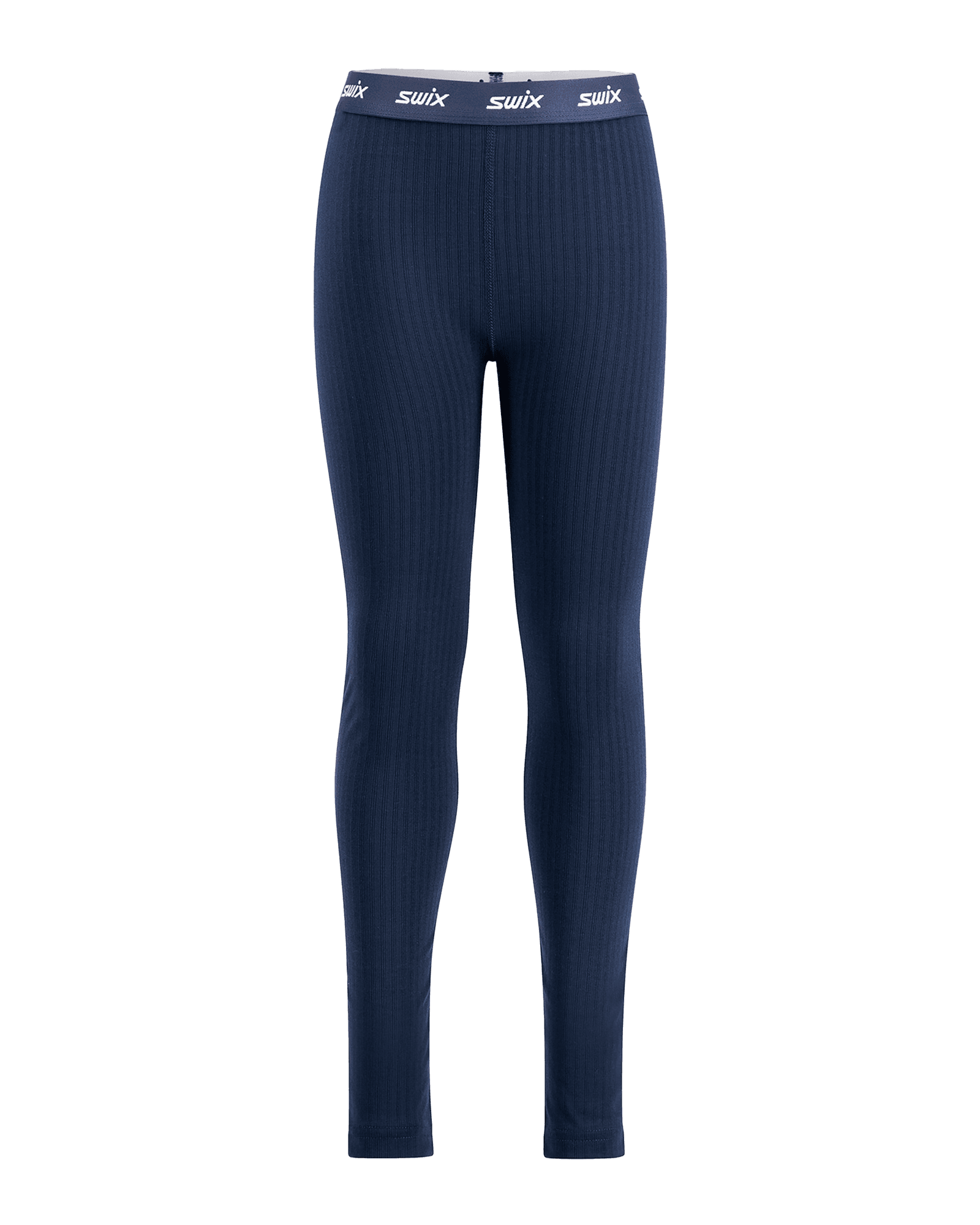 Racex Classic Pant JR Dark Navy