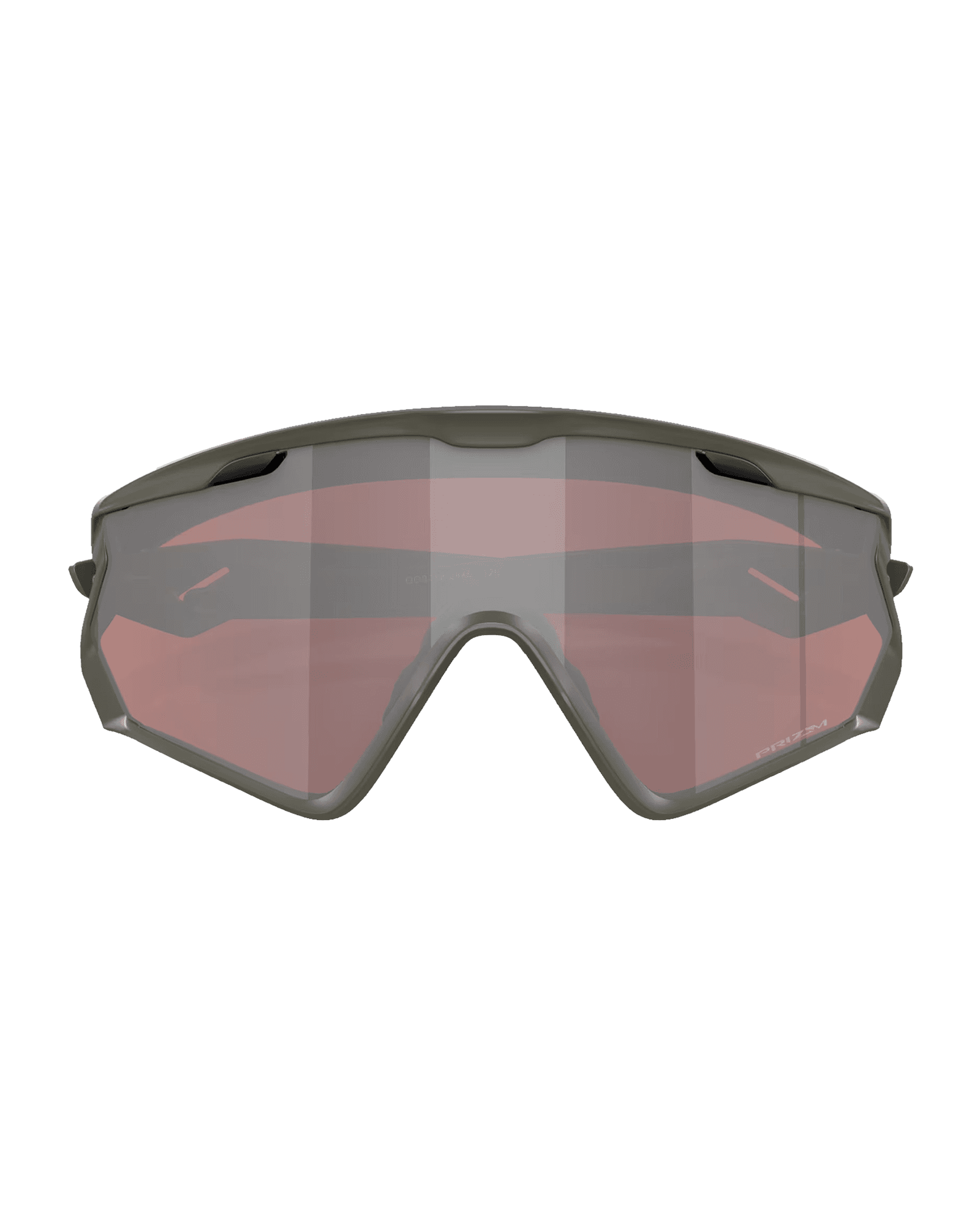 Prizm Snow Black