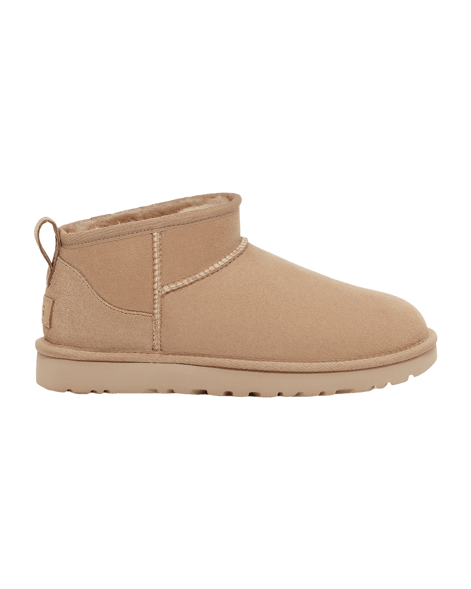 Classic Ultra Mini W Sand