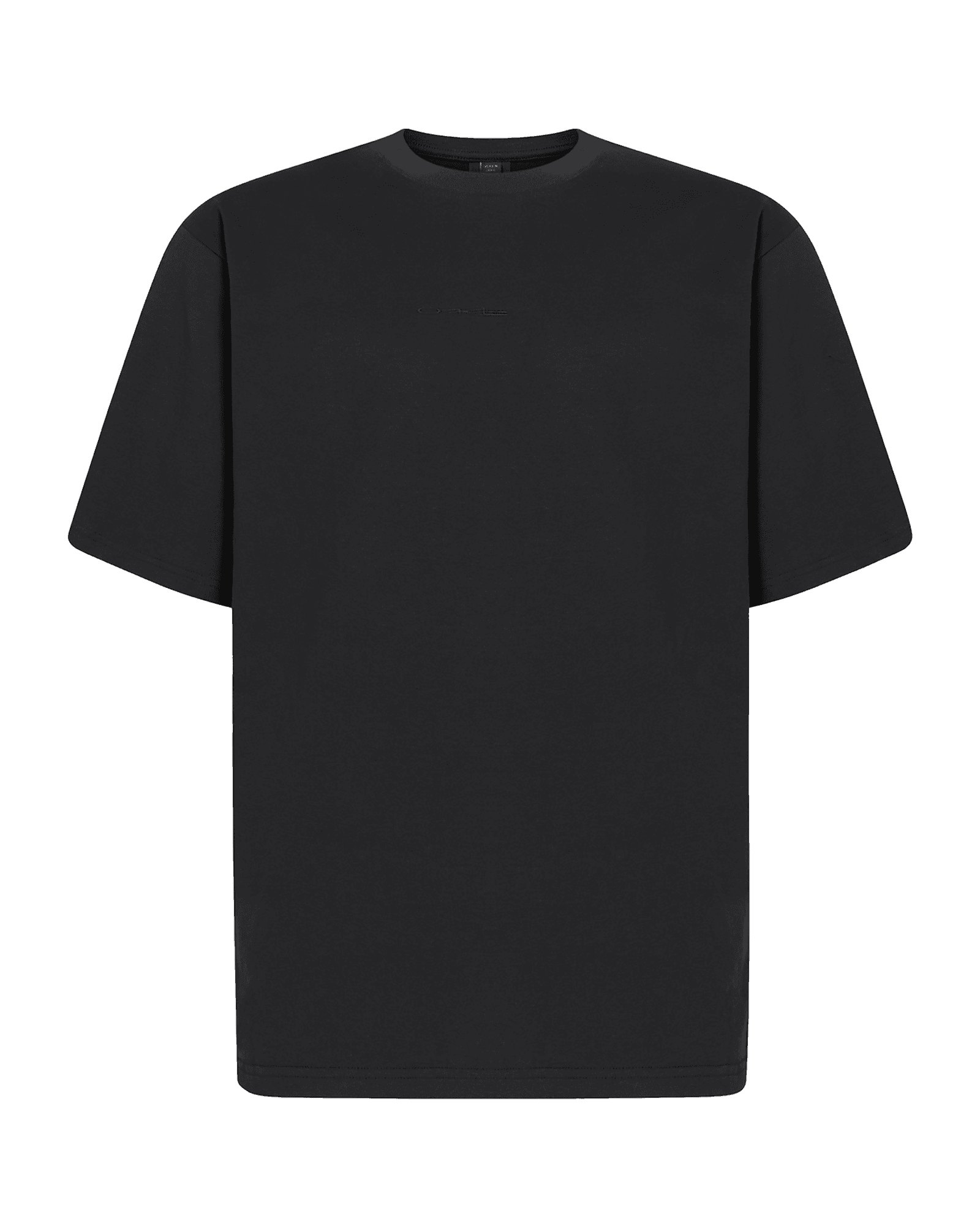 Blackout