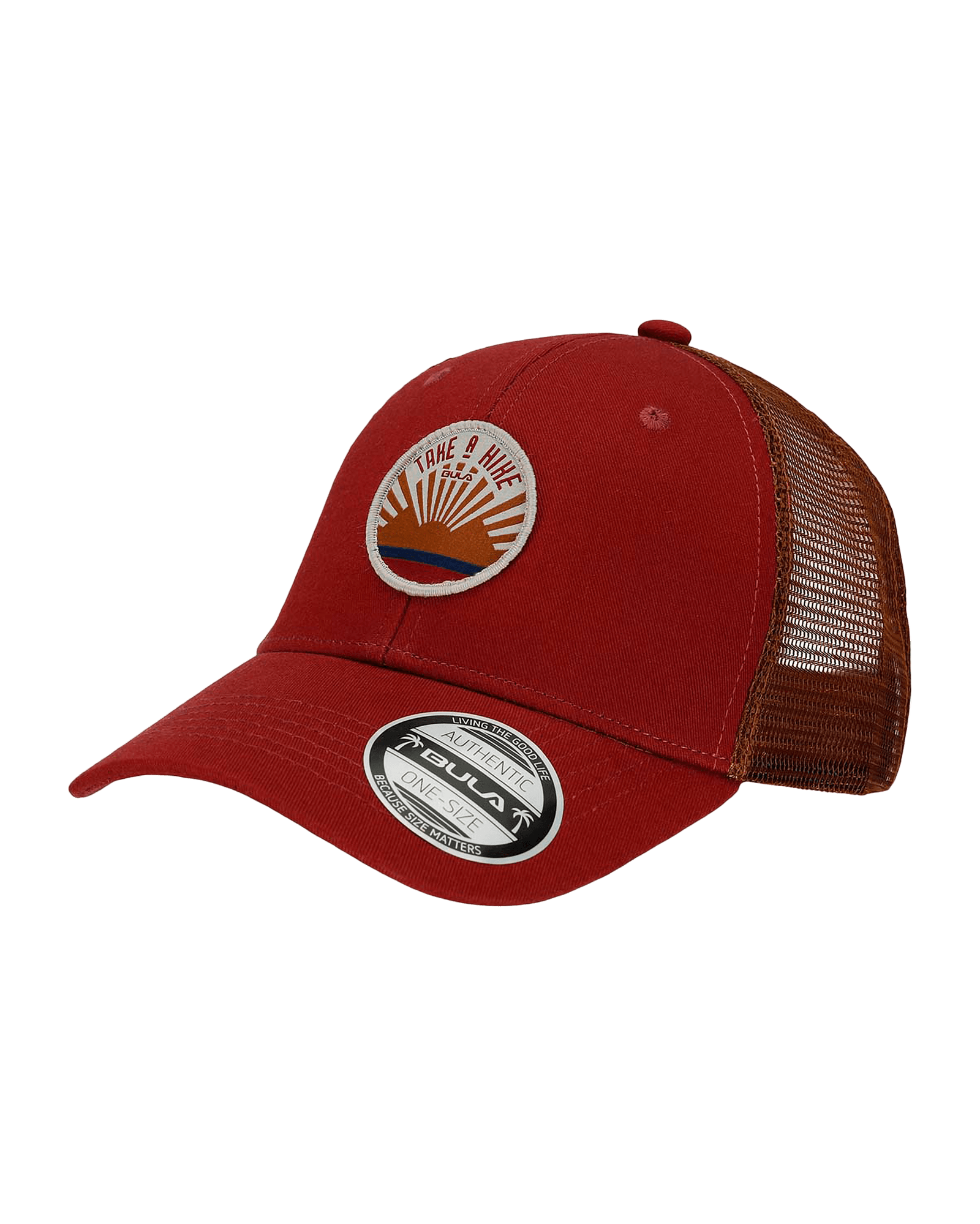 Lost Cap Wine