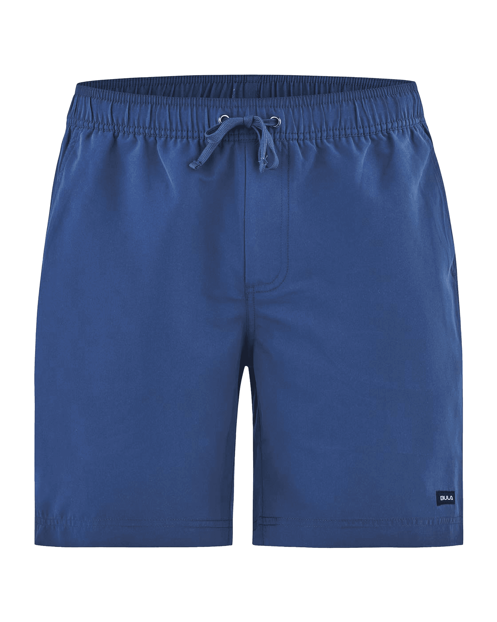Hangout Shorts M Denim
