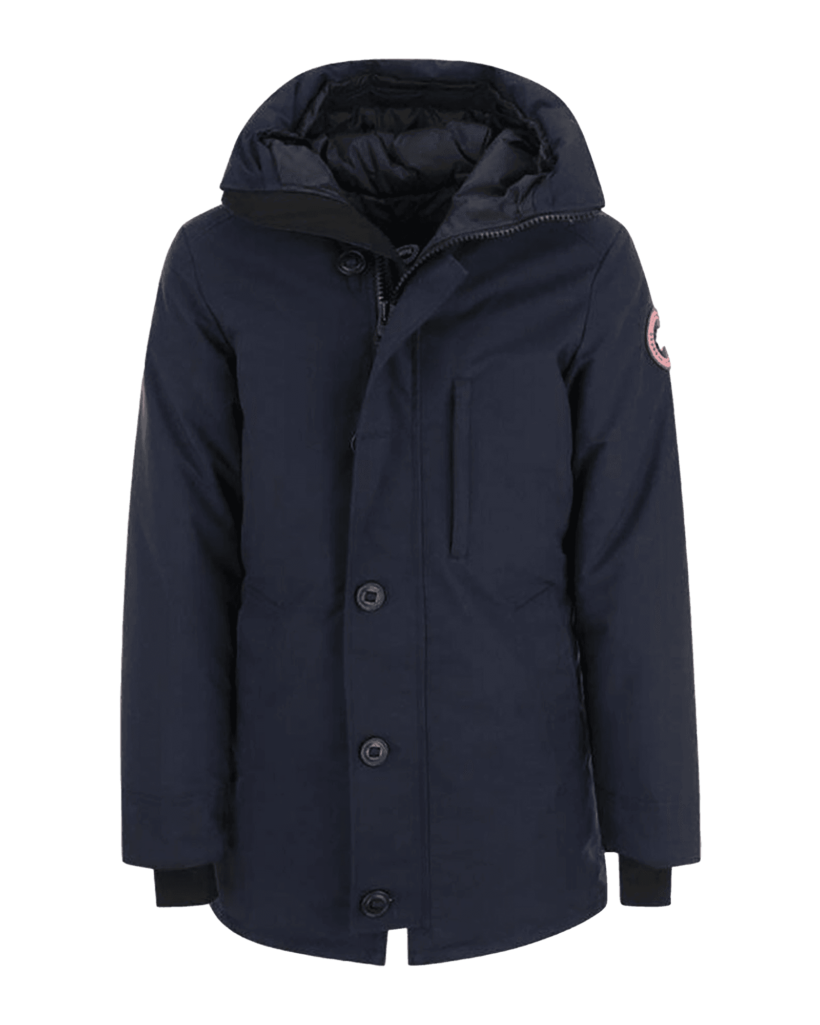 Chateau Parka M Atlantic Navy