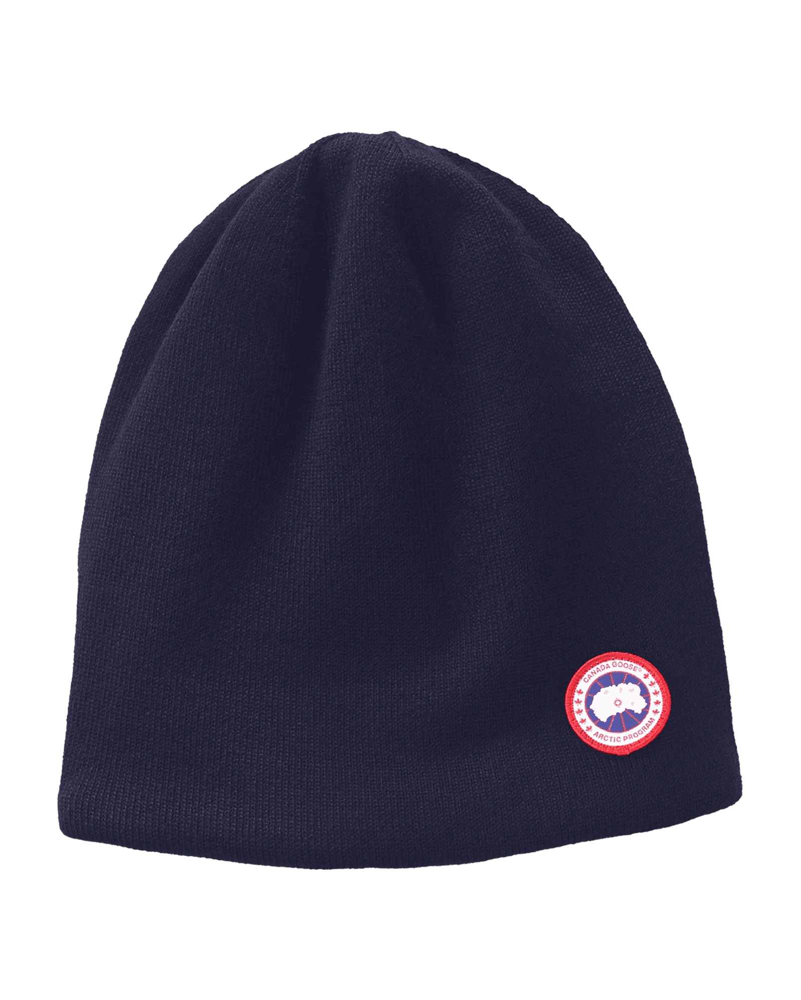 Navy Heather