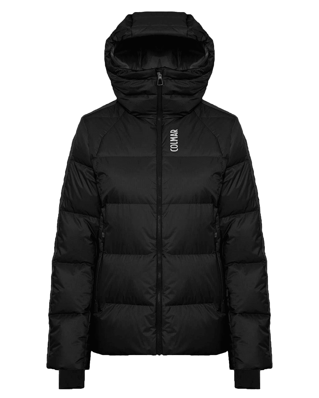 Black/Black