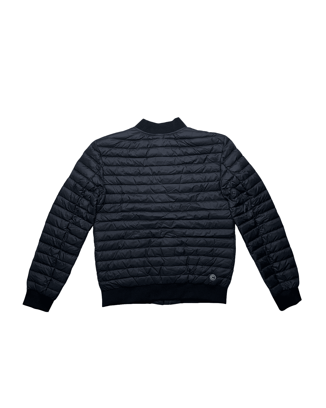 Black/Ice