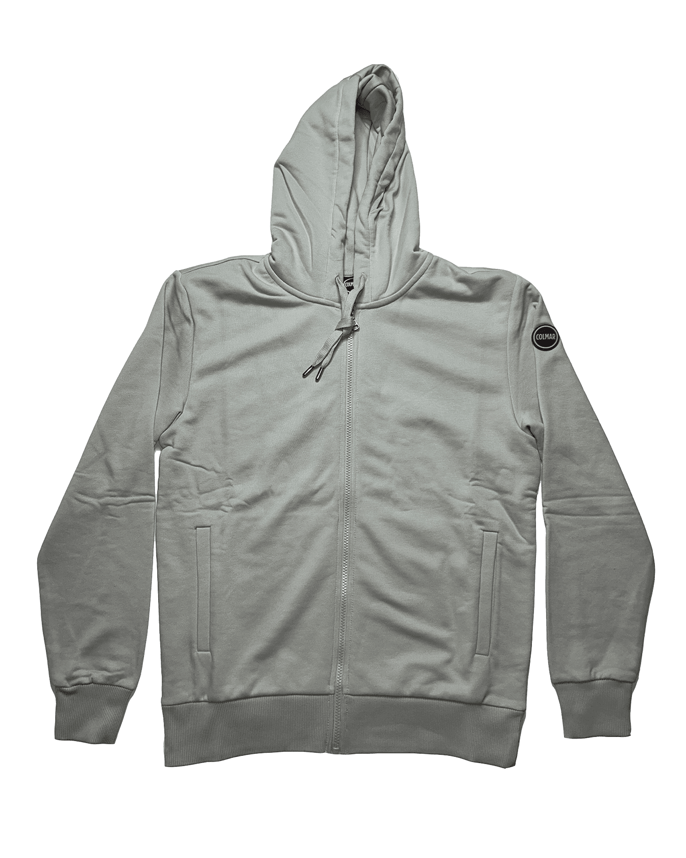 Sweatshirt 8232 M Macadamia