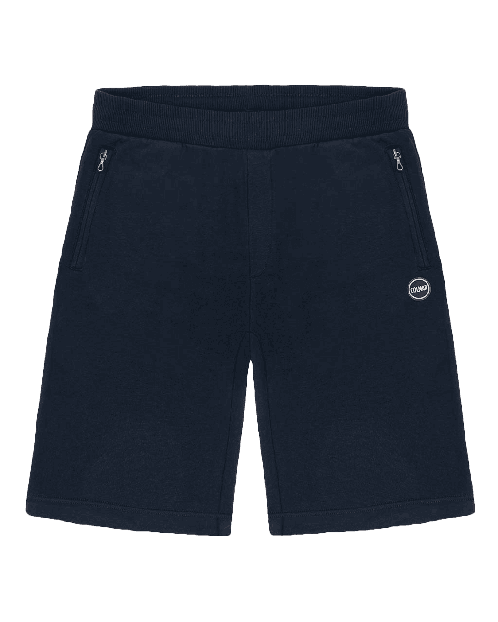 Bermuda Pant 8275 M Navy Blue