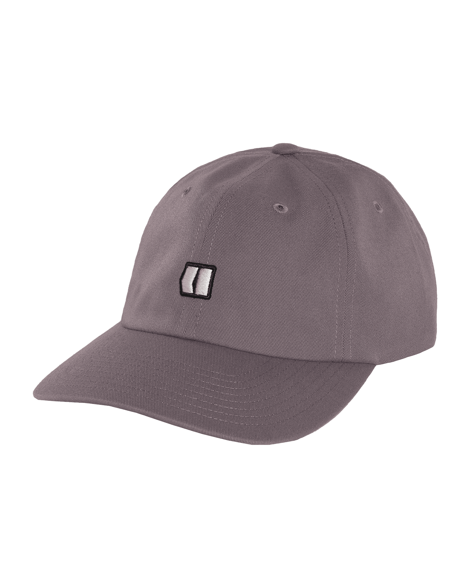 Dirigo Dad Hat Moonscape