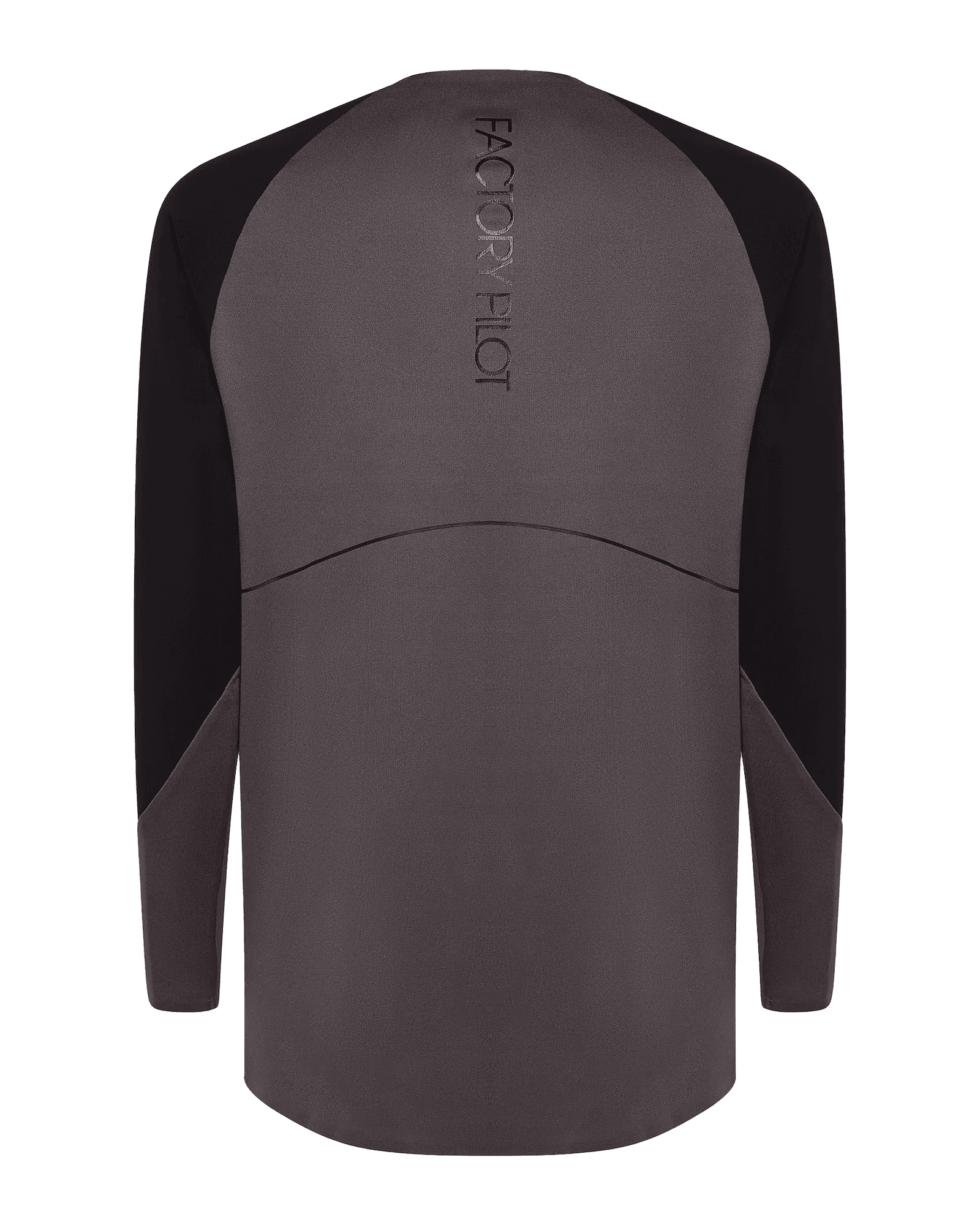 Black/Grey