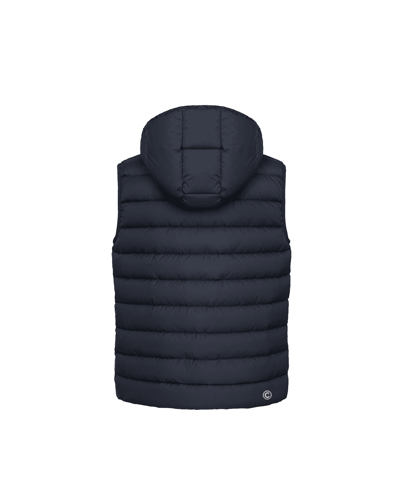 Navy Blue/Vulcan