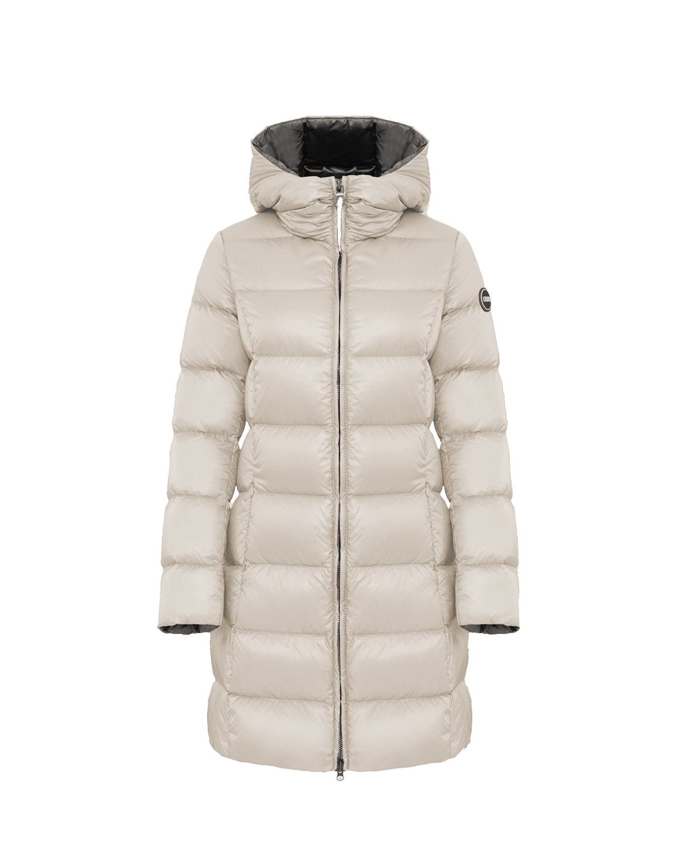 Colmar 2221 7qd black outlet
