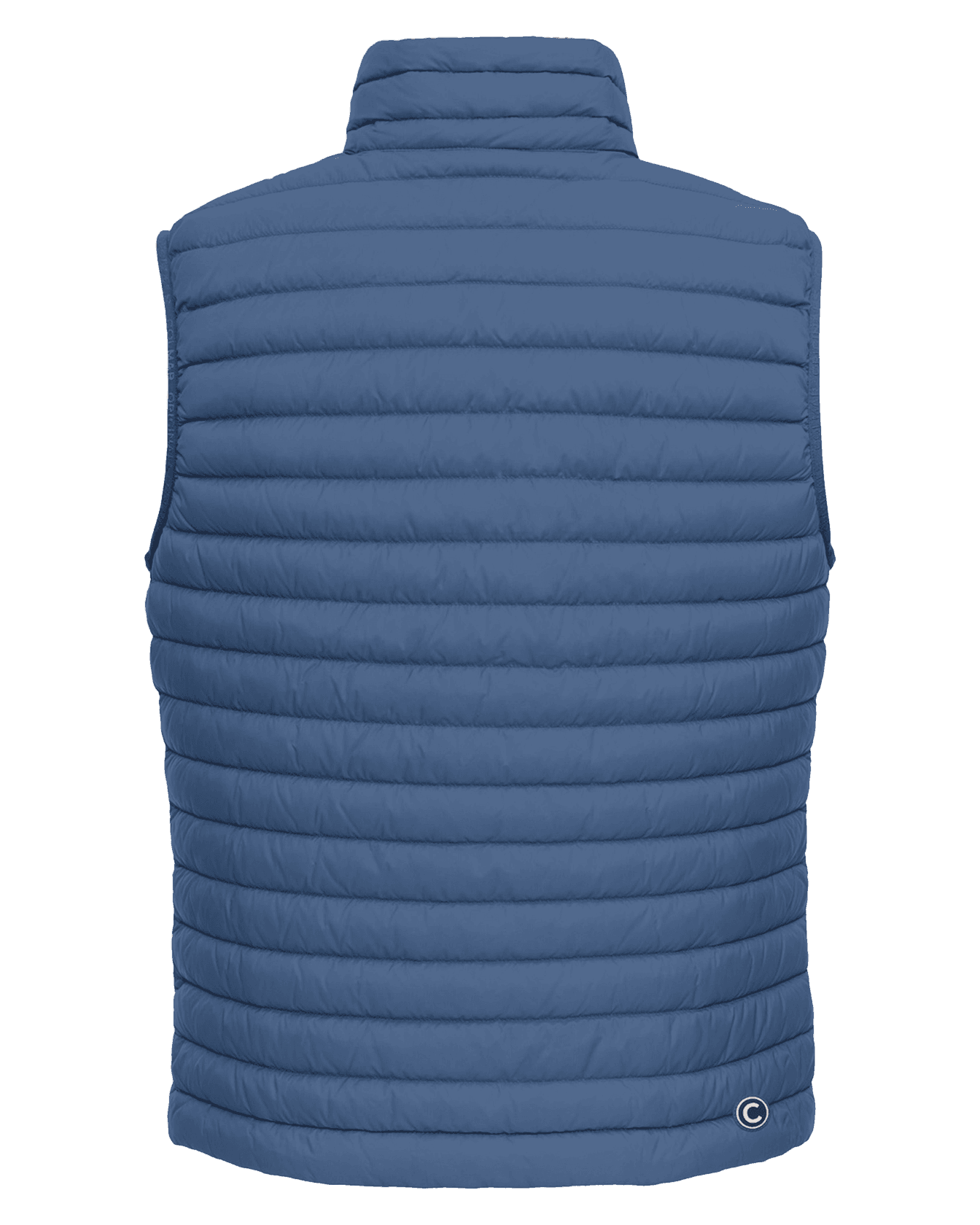 Dark Blue/Ice