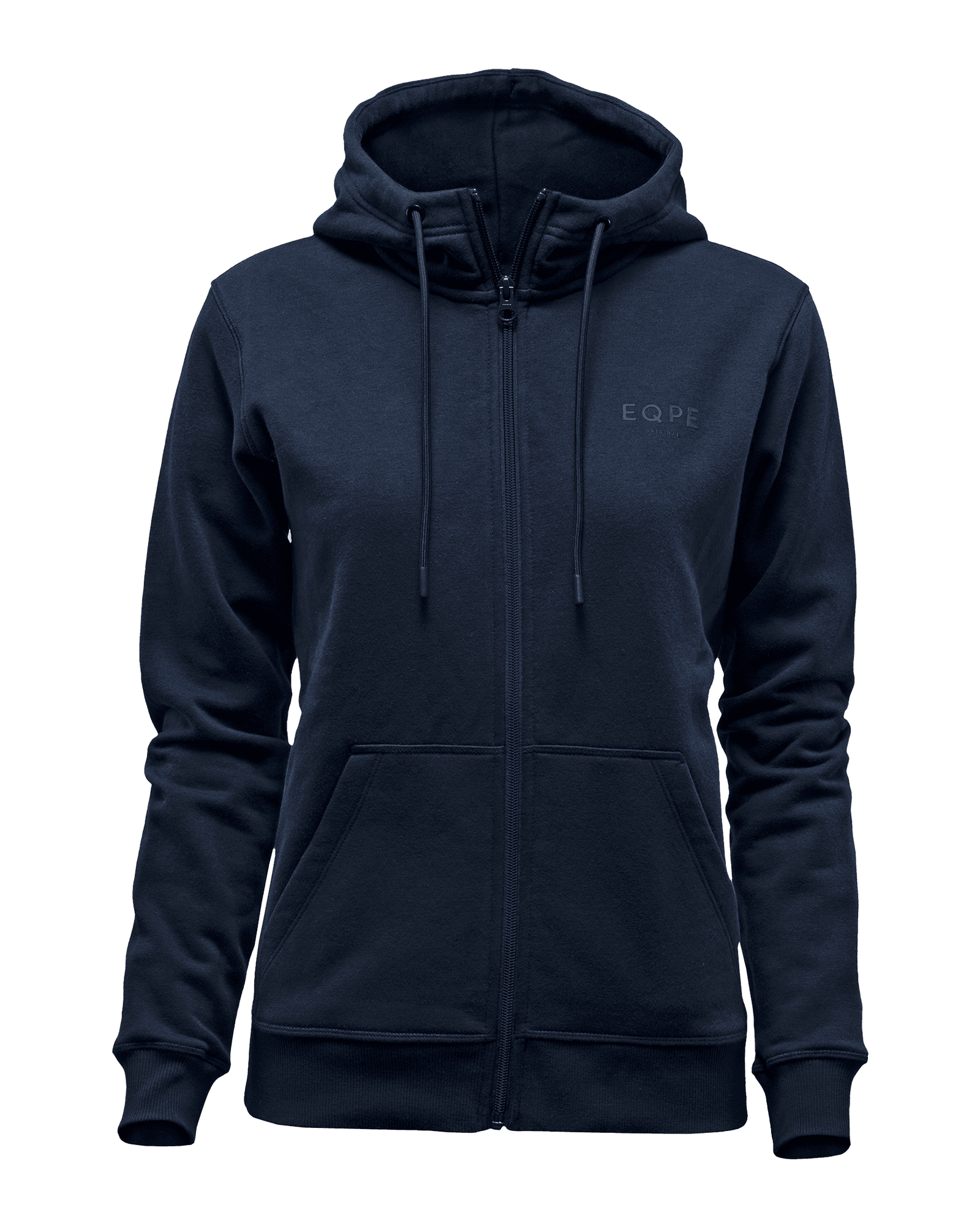 Navy Blazer