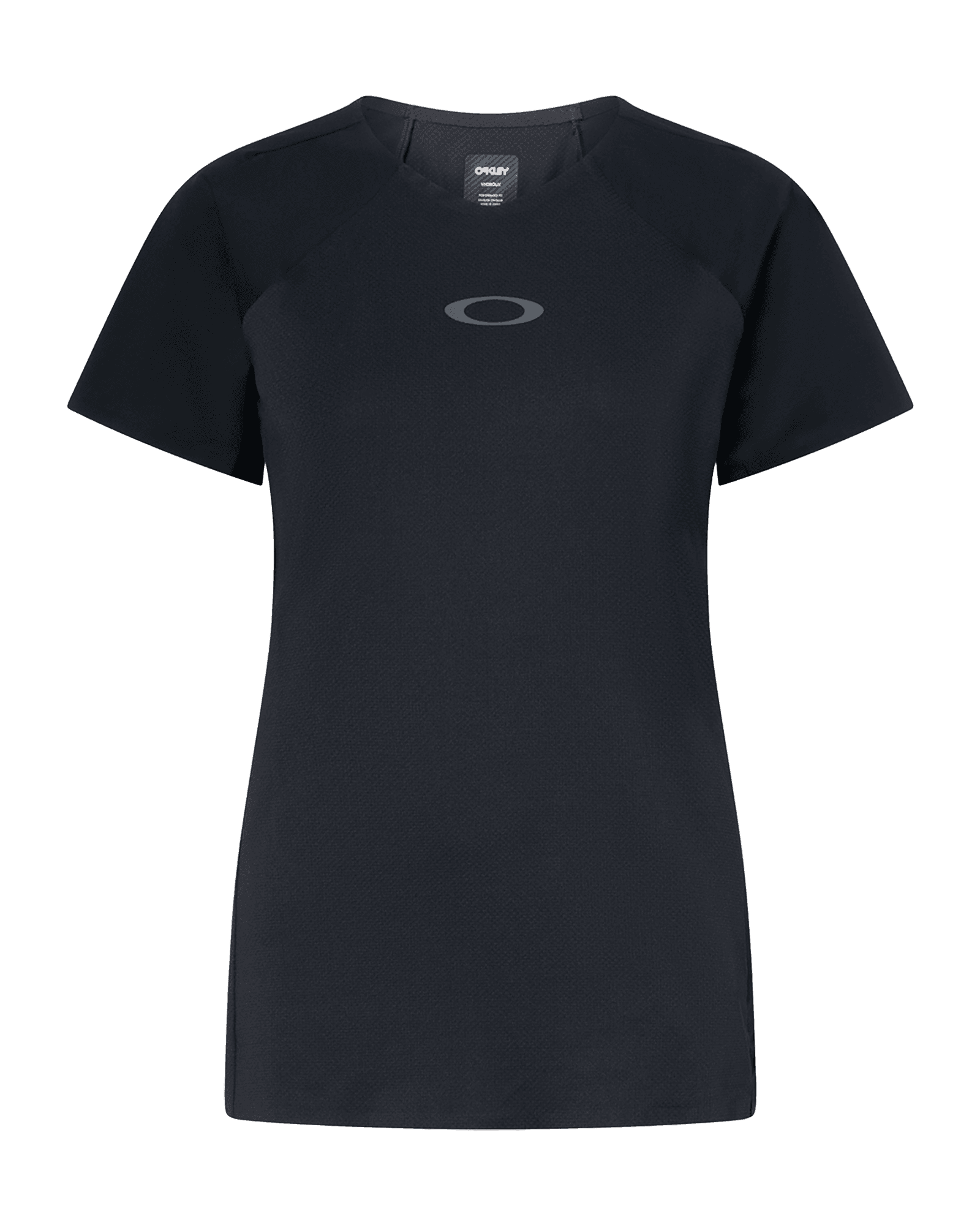Seeker Airline S/S Jersey W Blackout