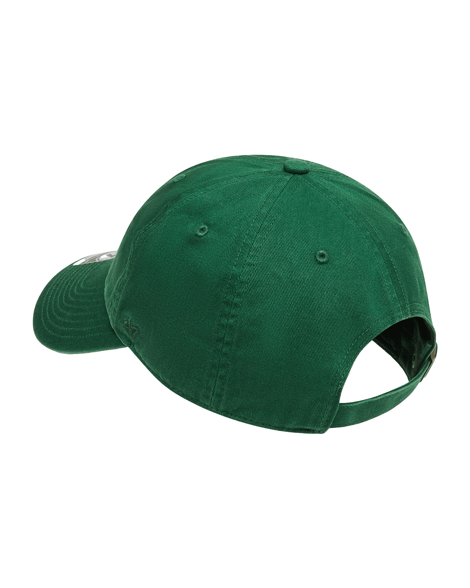 Viridian
