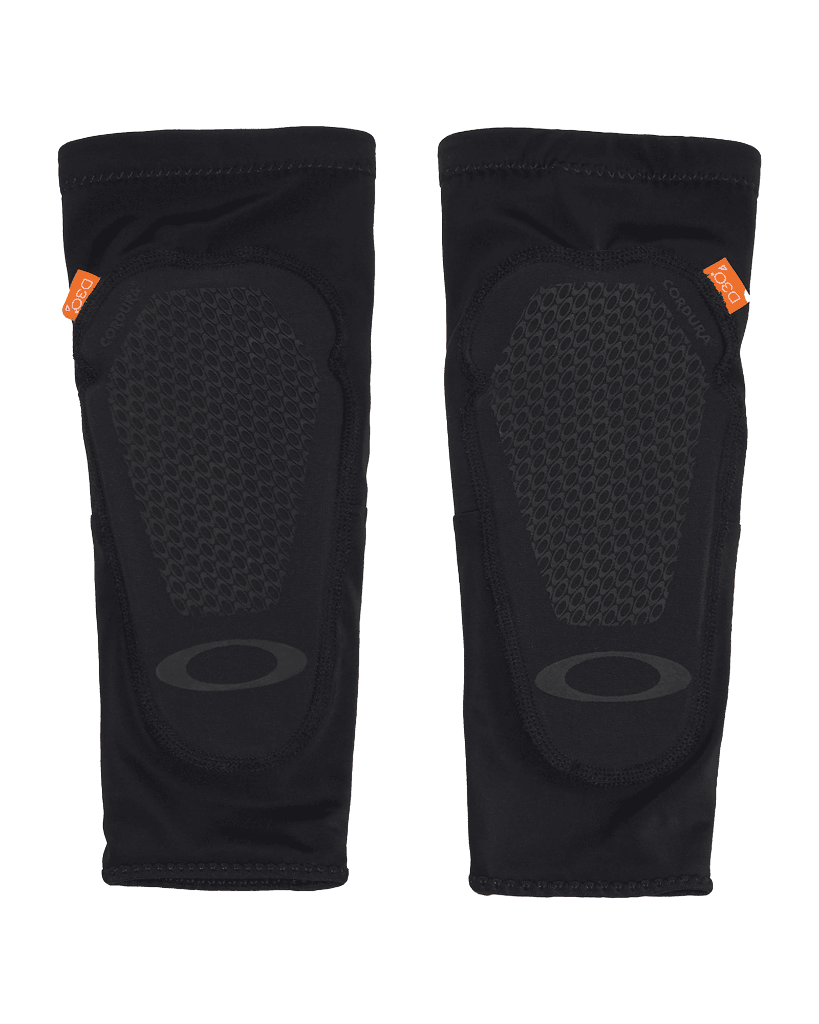 All Mountain D30 Elbow GRD Blackout