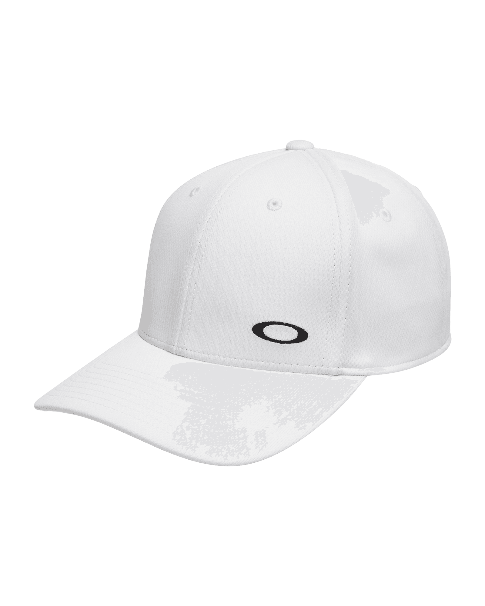 Tinfoil 3.0 White
