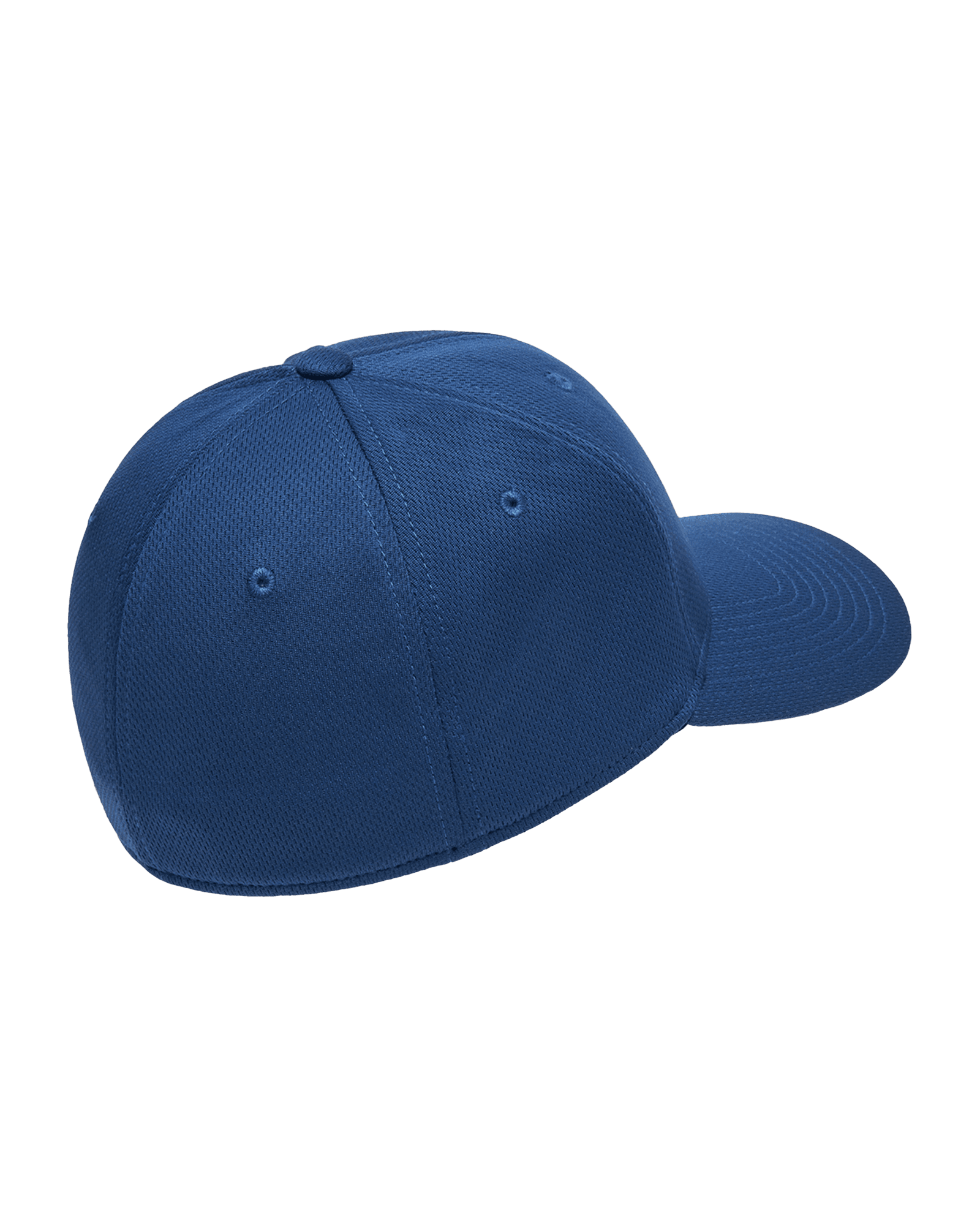 Team Navy