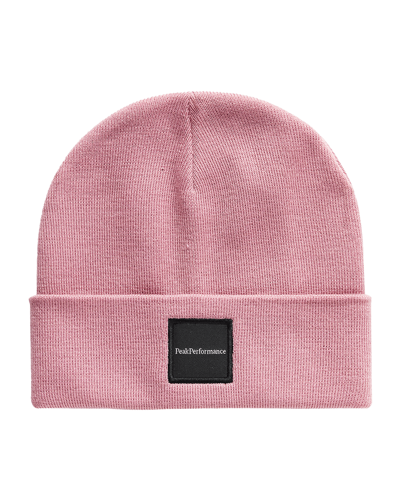 Köp Peak Performance Switch Hat - Bitter Root | Skistarshop