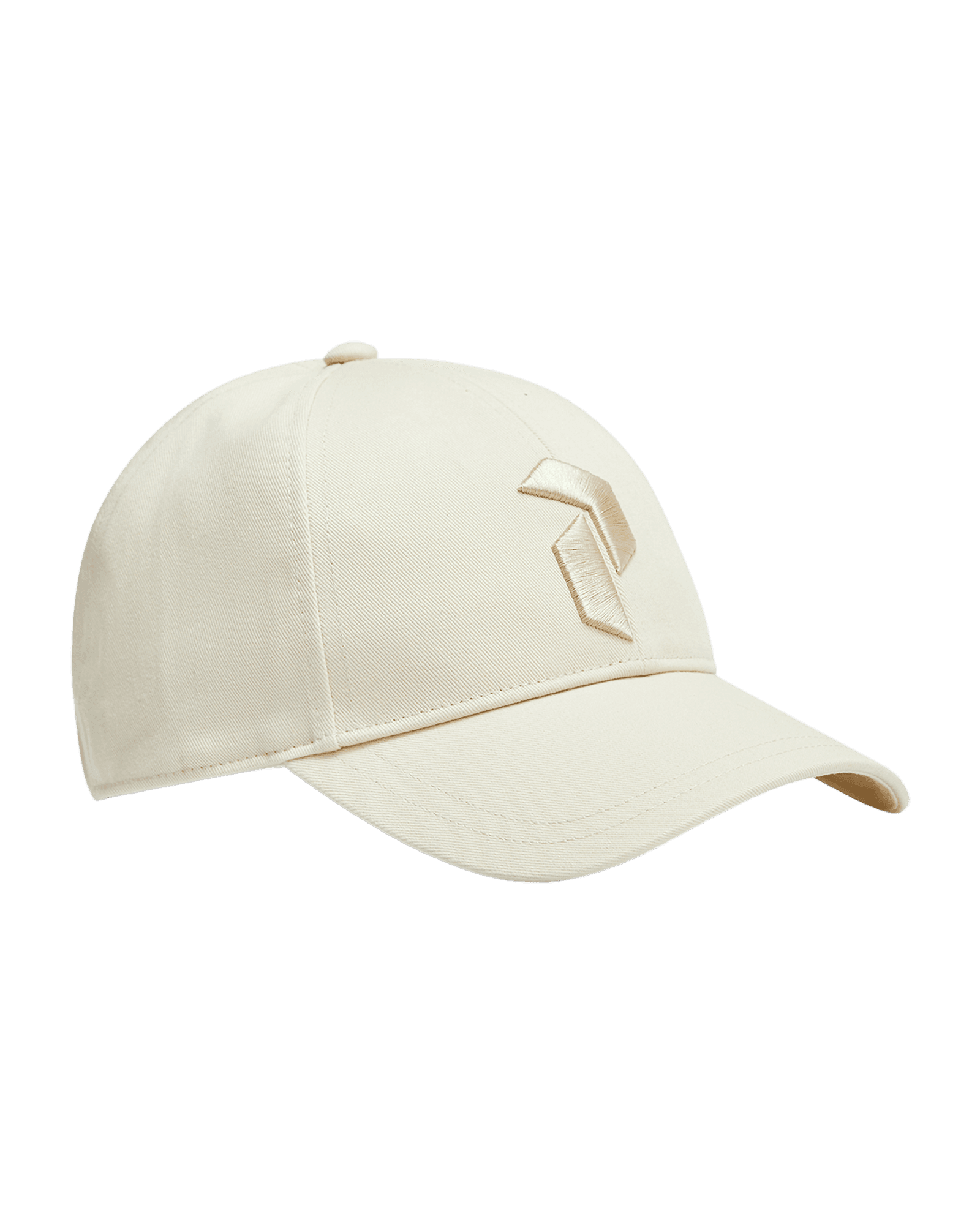 Retro Cap Sand Fog