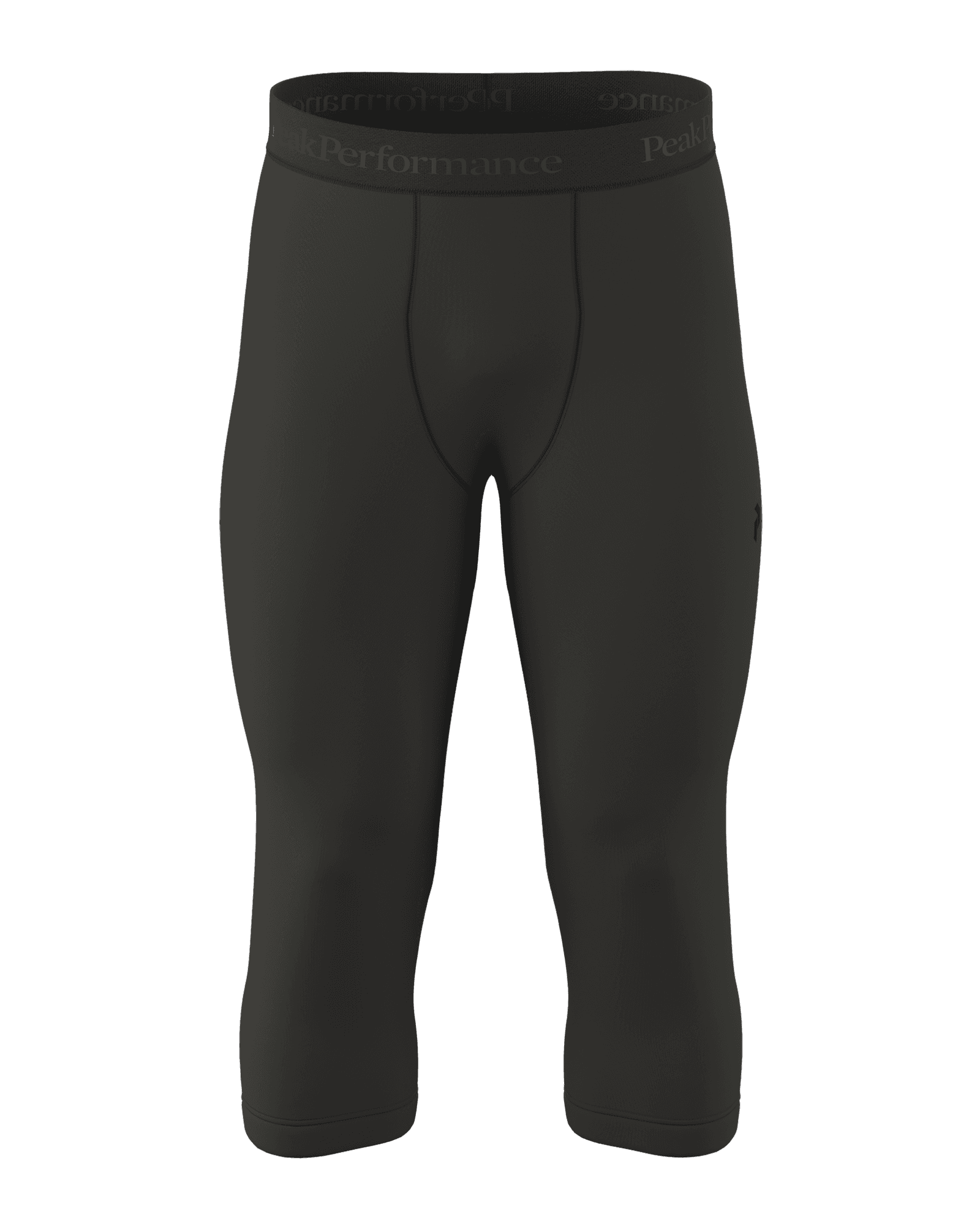 Spirit Short John M Olive Extreme