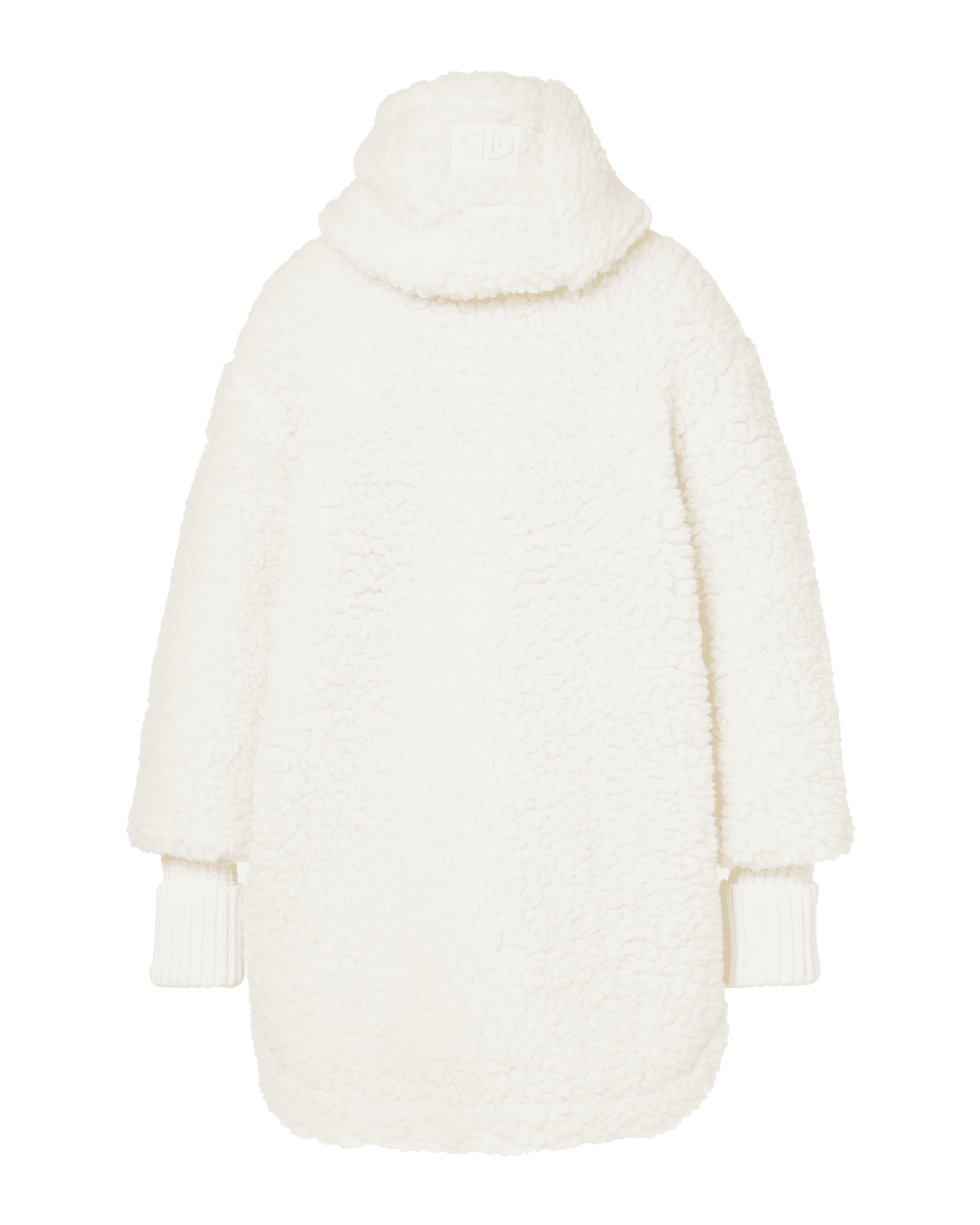 Meringue