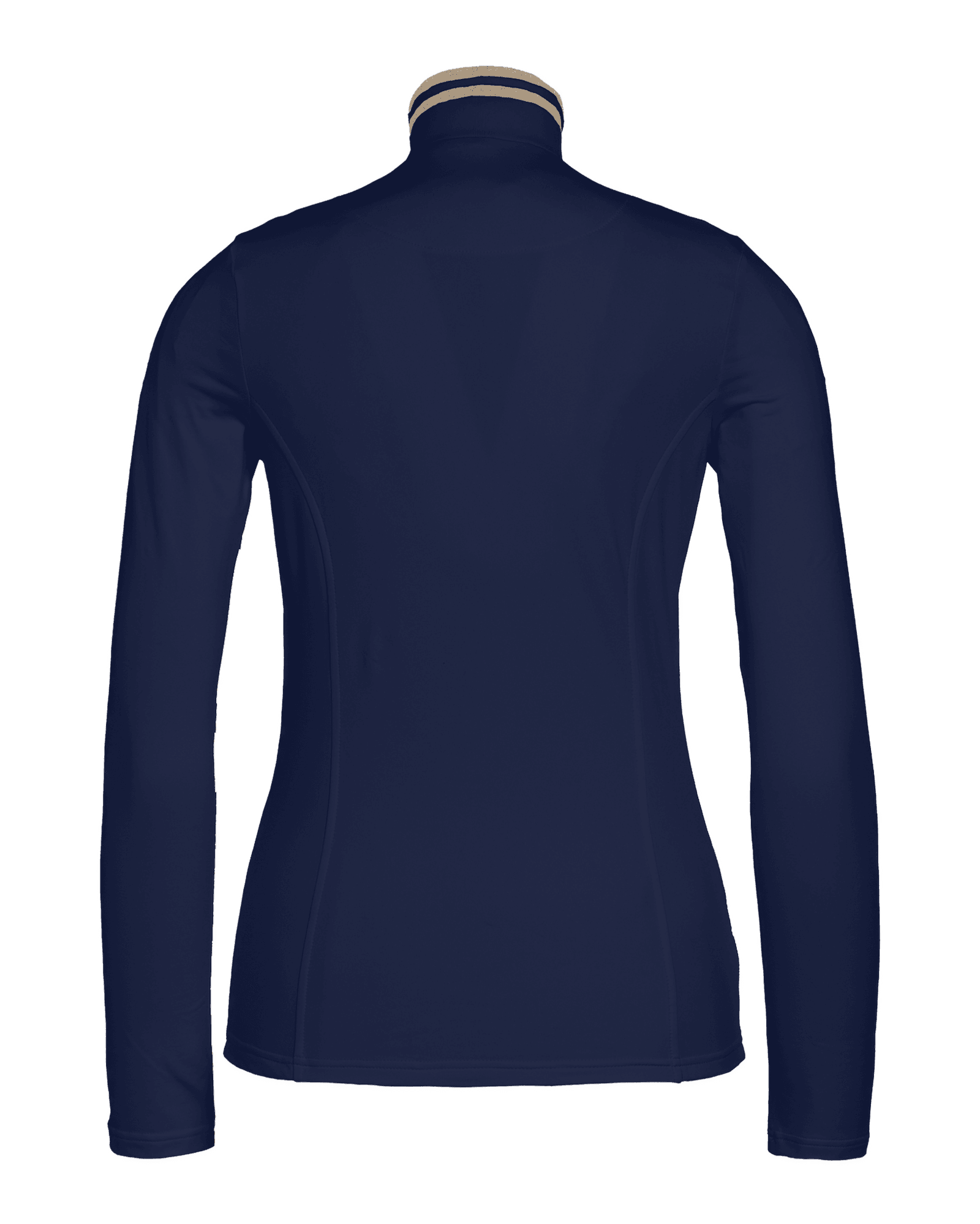 French Blue