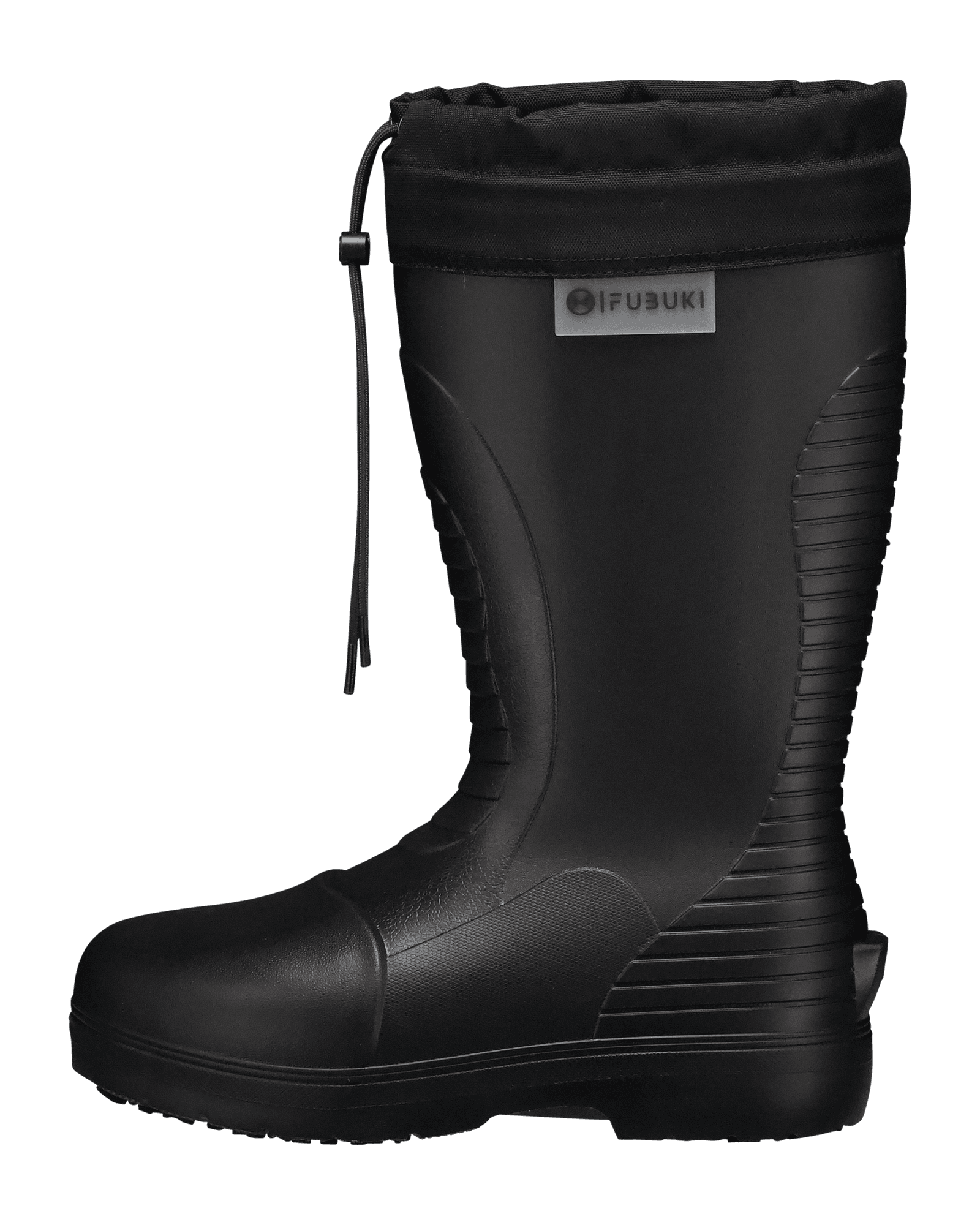 Niseko 3.0 Black