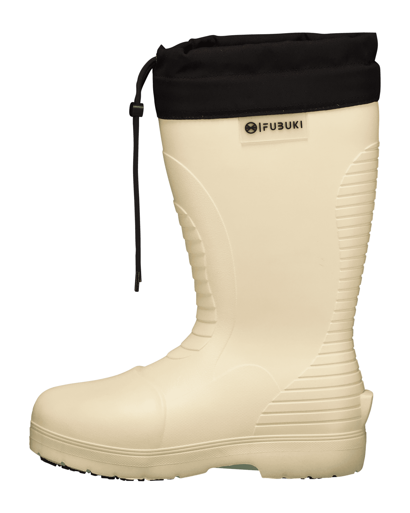 Niseko 3.0 Sand