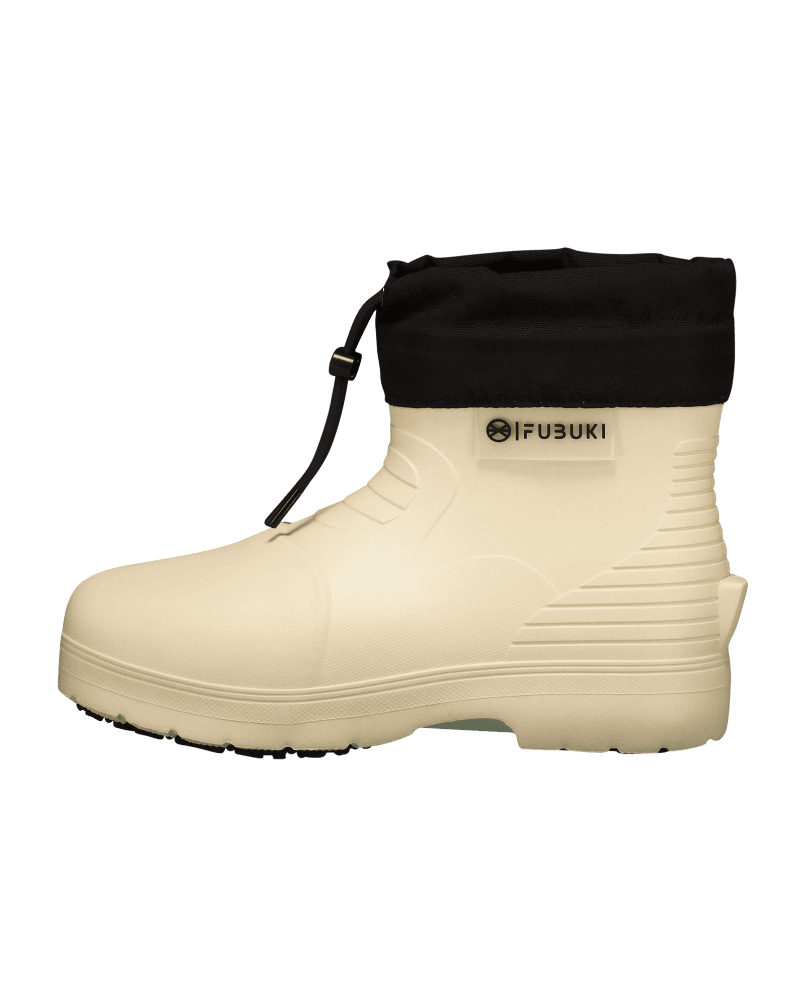 Niseko 3.0 Low Sand