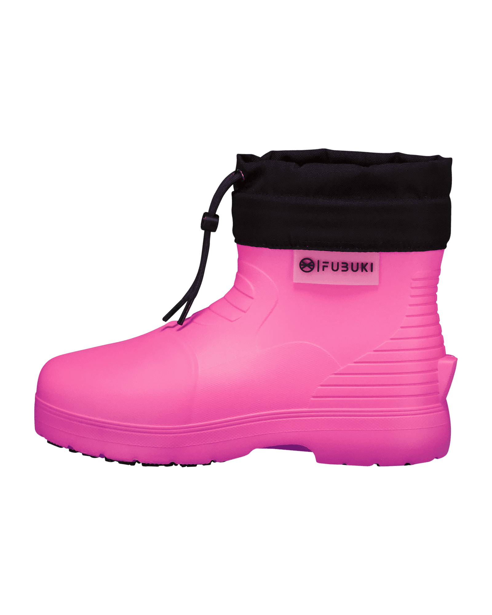 Niseko 3.0 Low Pink
