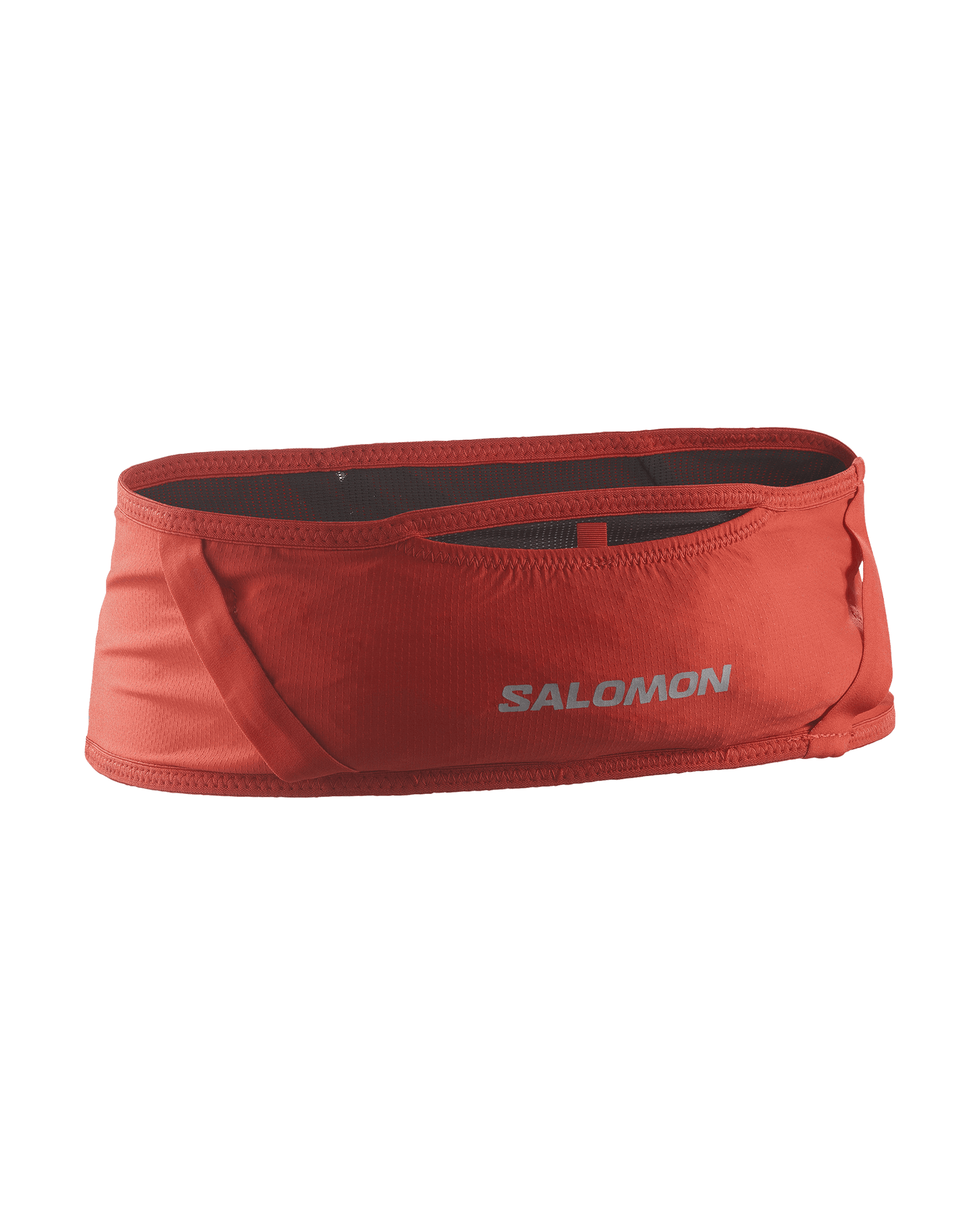 Pulse Belt High Risk Red