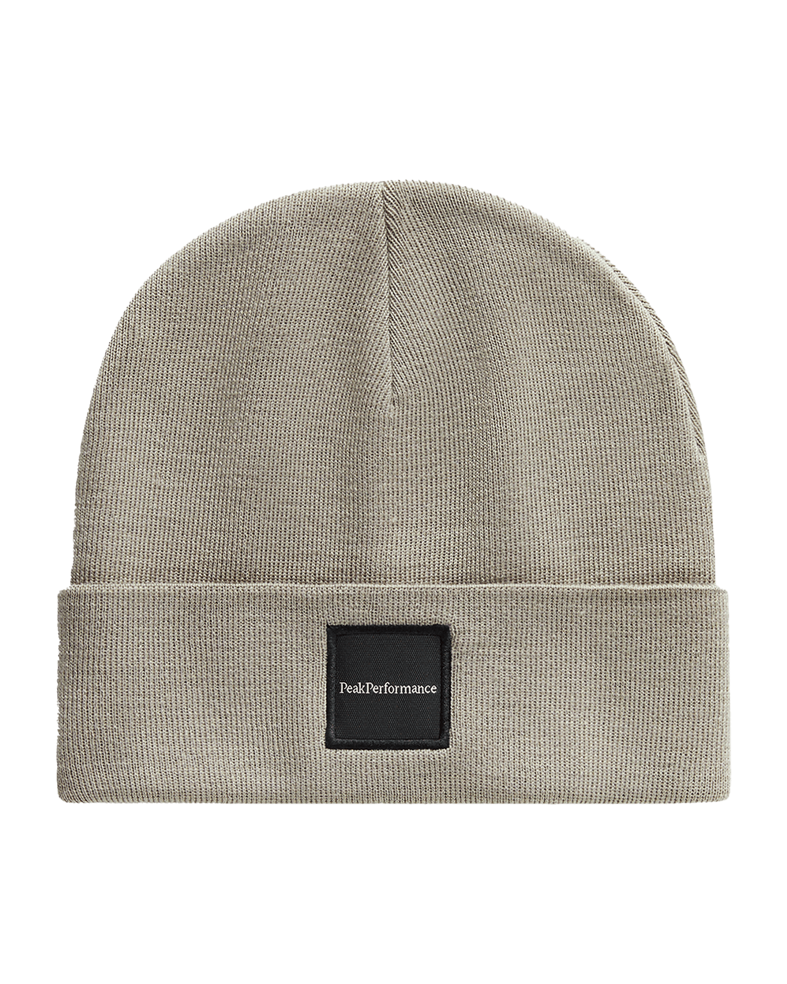 Avid Beige