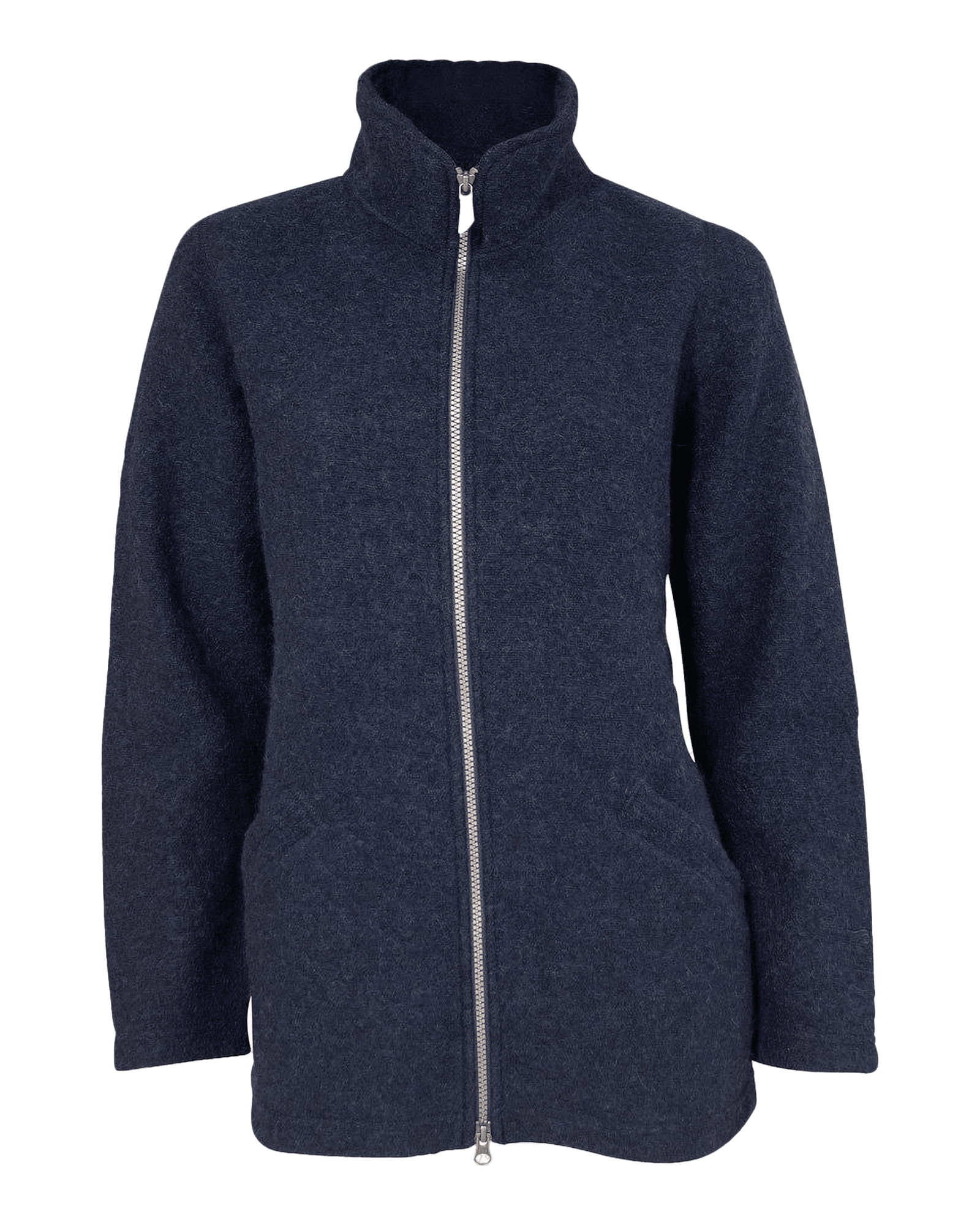 Brodal Long W Navy
