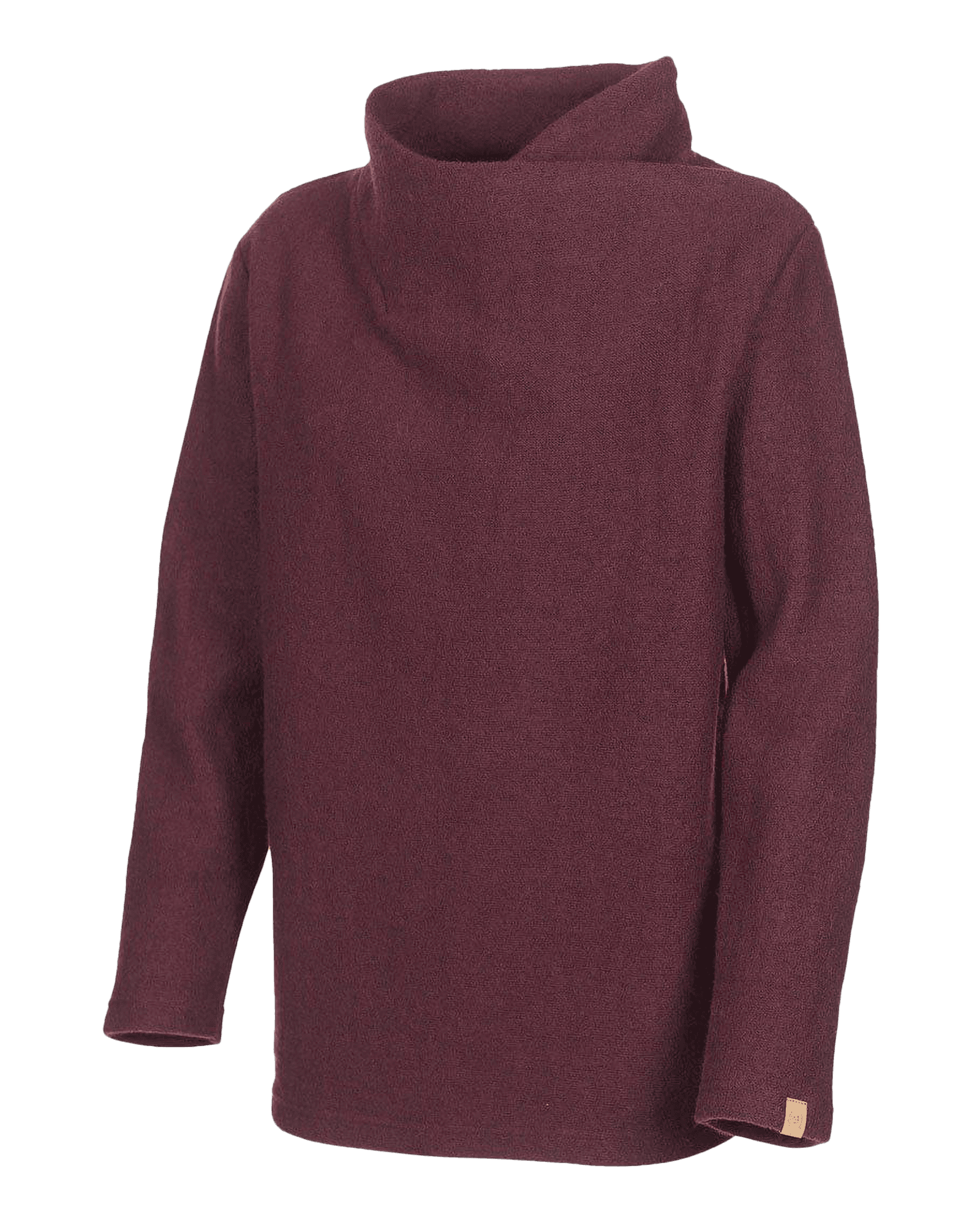Ruby Wine