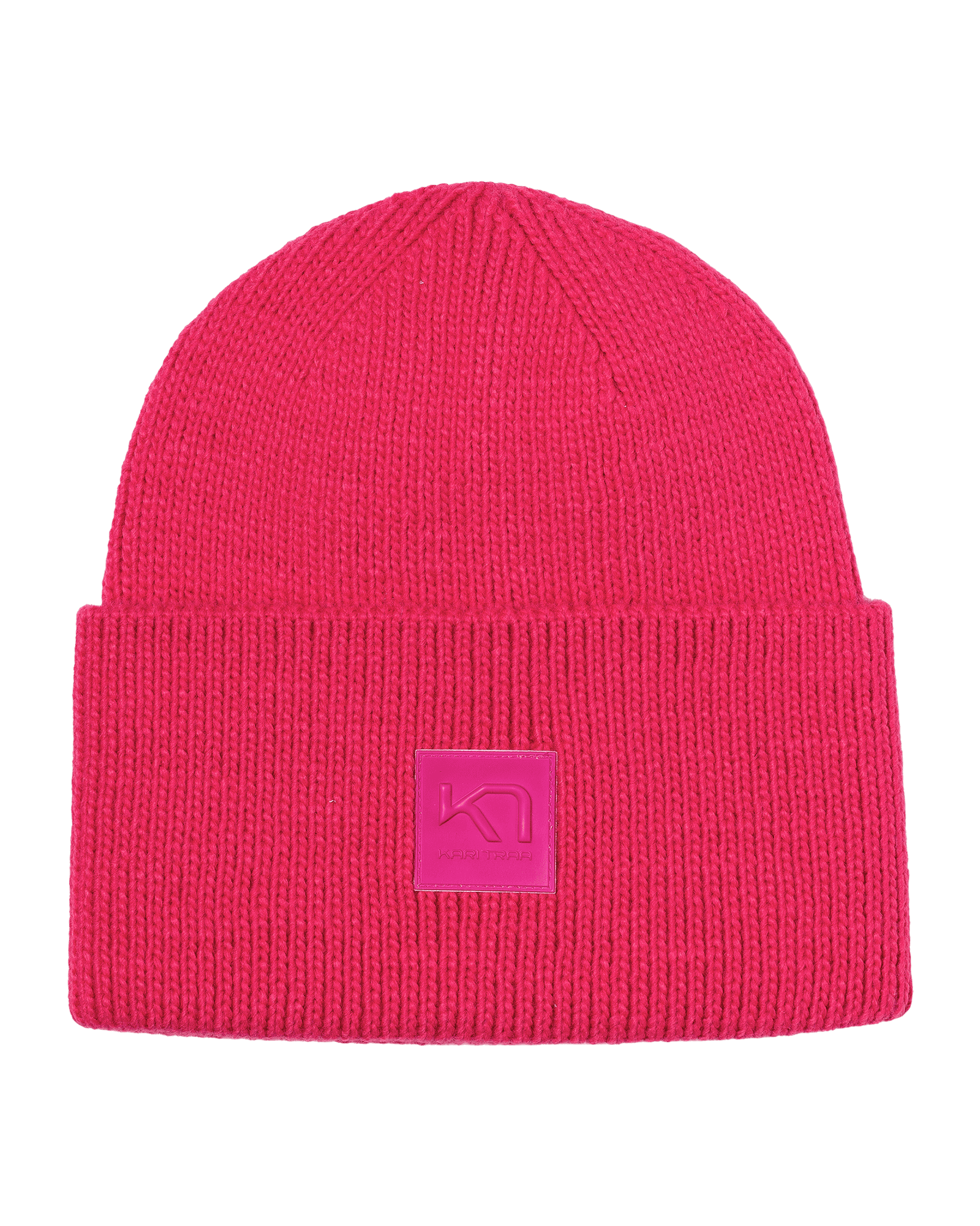 Kyte Beanie Berry