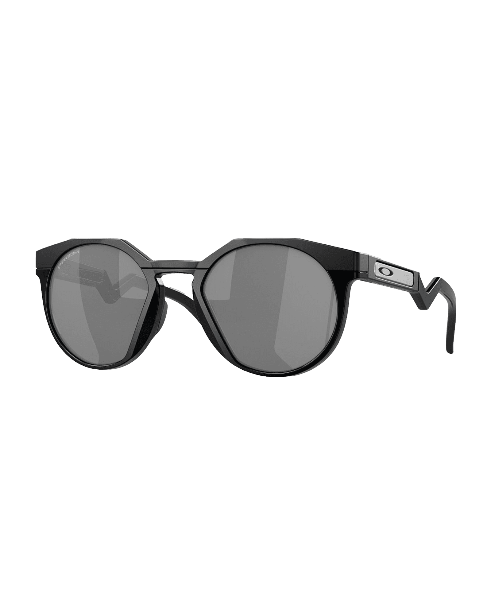 Prizm Black