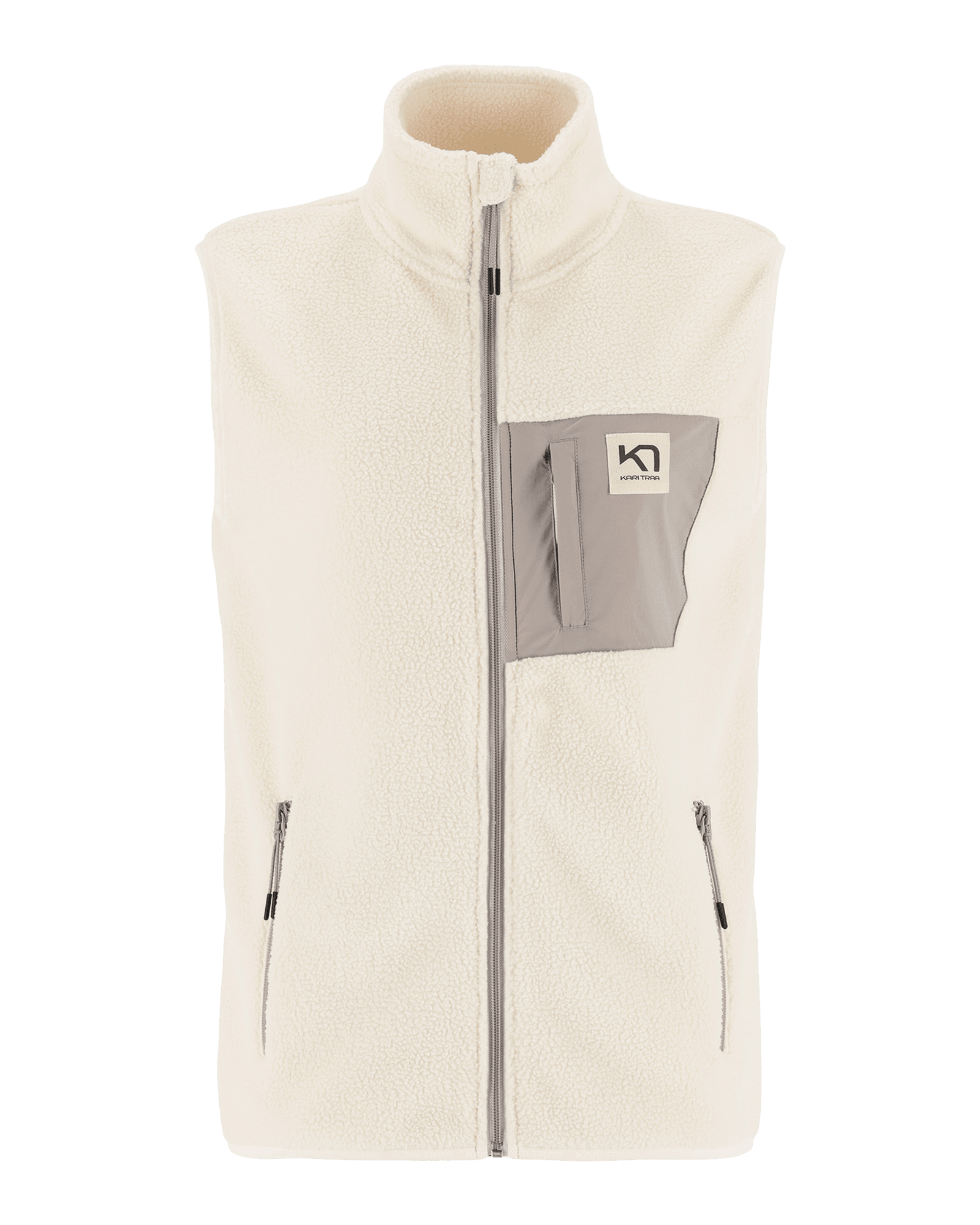Røthe Vest W Bjerk