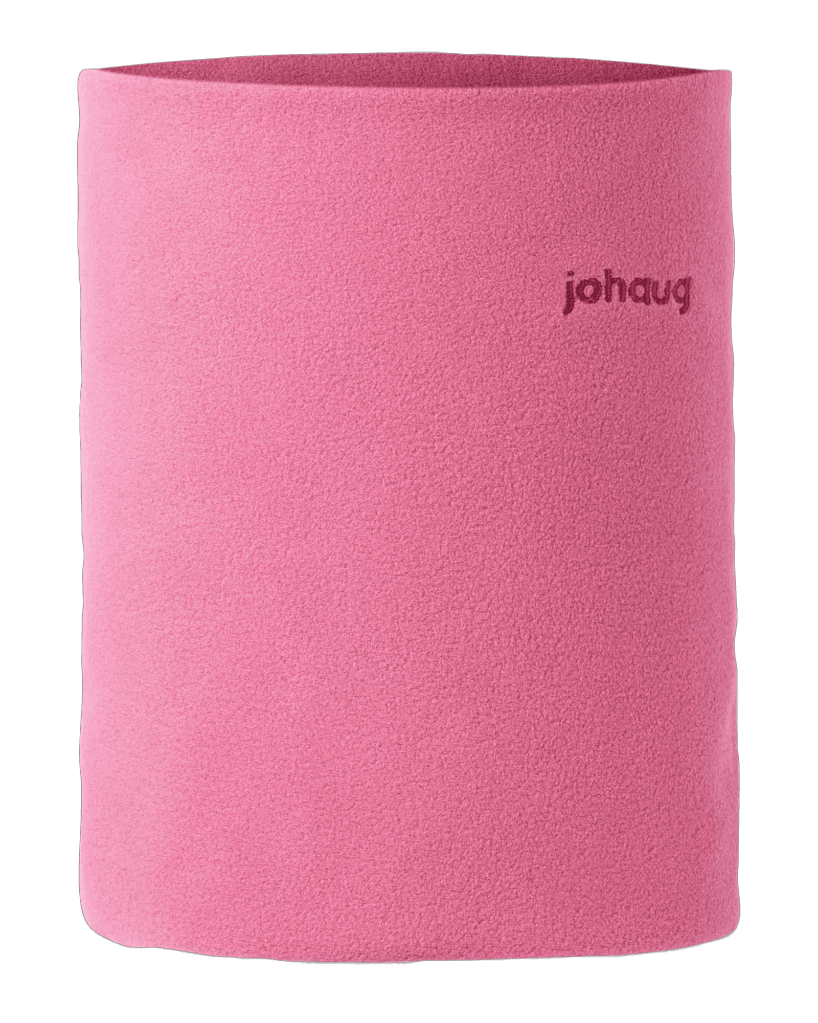 Bright Pink