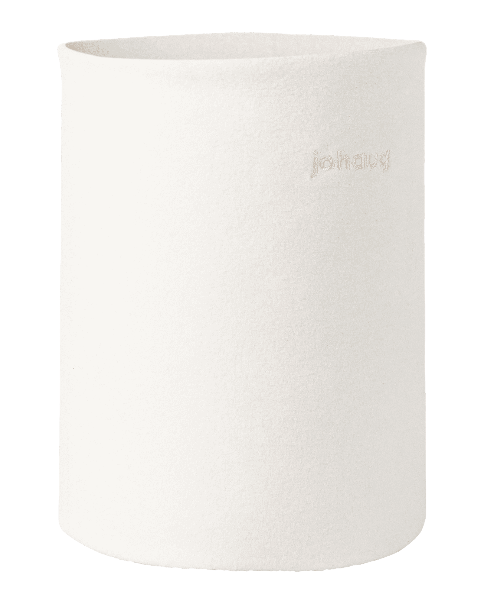 Tofu White